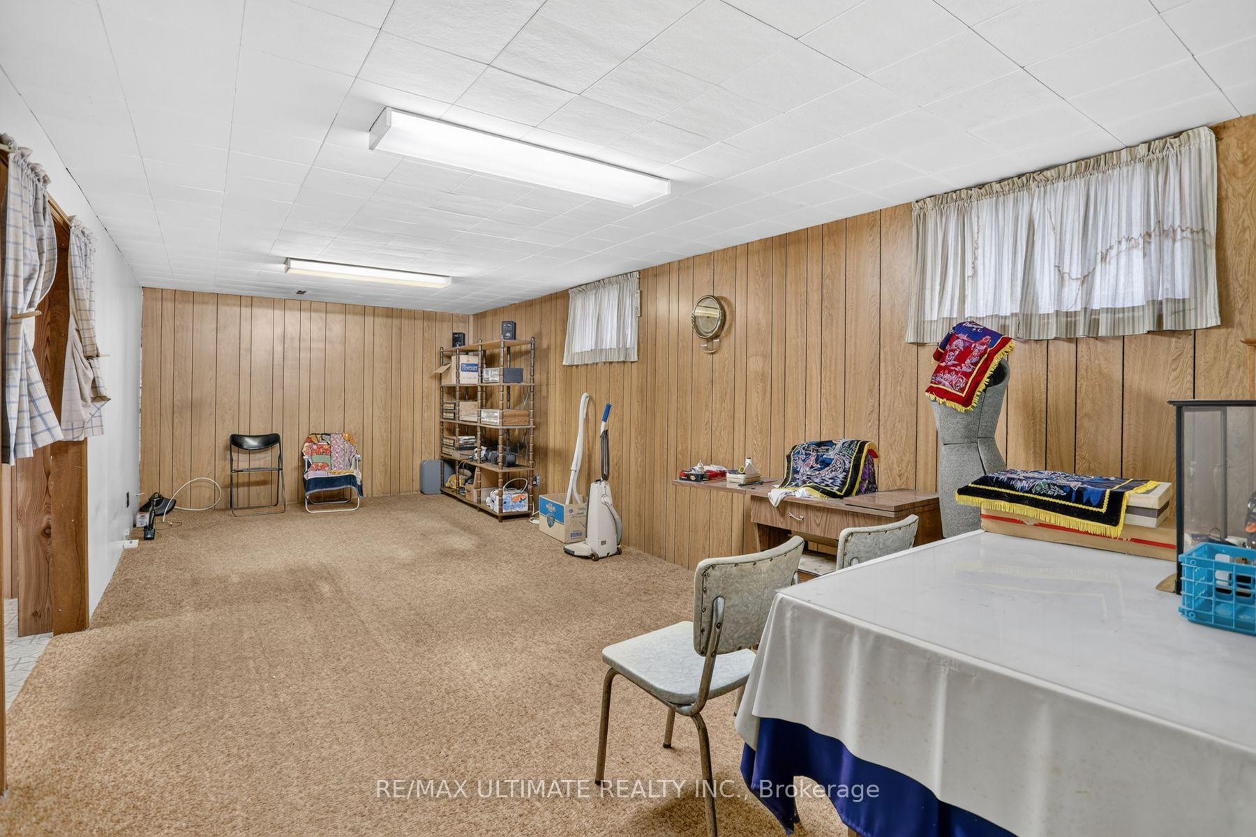 Photo 31 of 85 Roebuck Drive, Scarborough, Kennedy Park — HOMEH