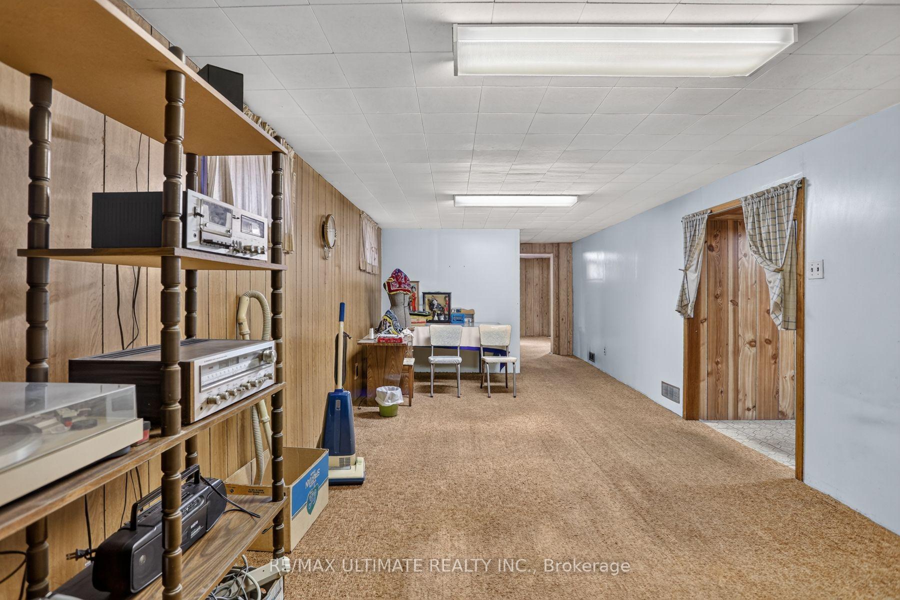 Photo 32 of 85 Roebuck Drive, Scarborough, Kennedy Park — HOMEH