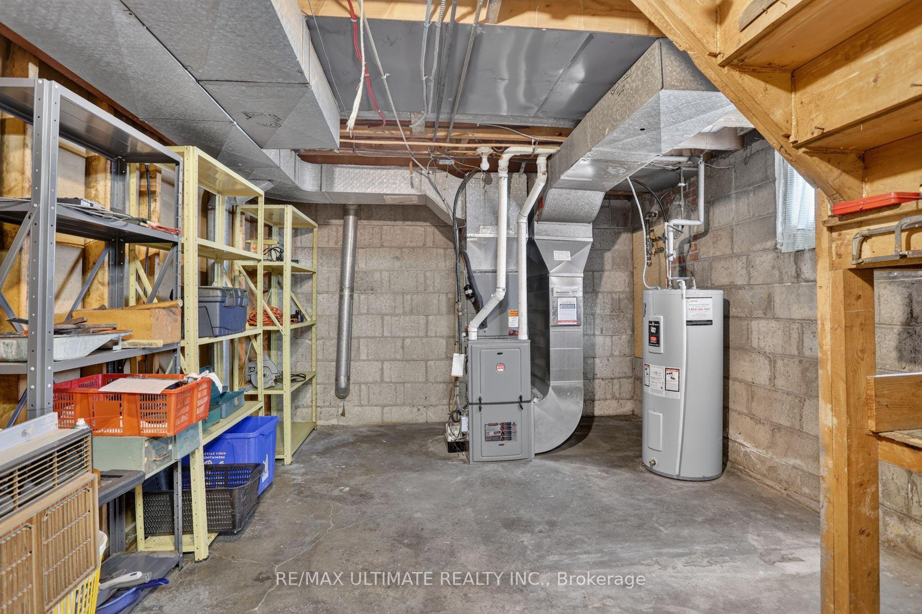 Photo 34 of 85 Roebuck Drive, Scarborough, Kennedy Park — HOMEH