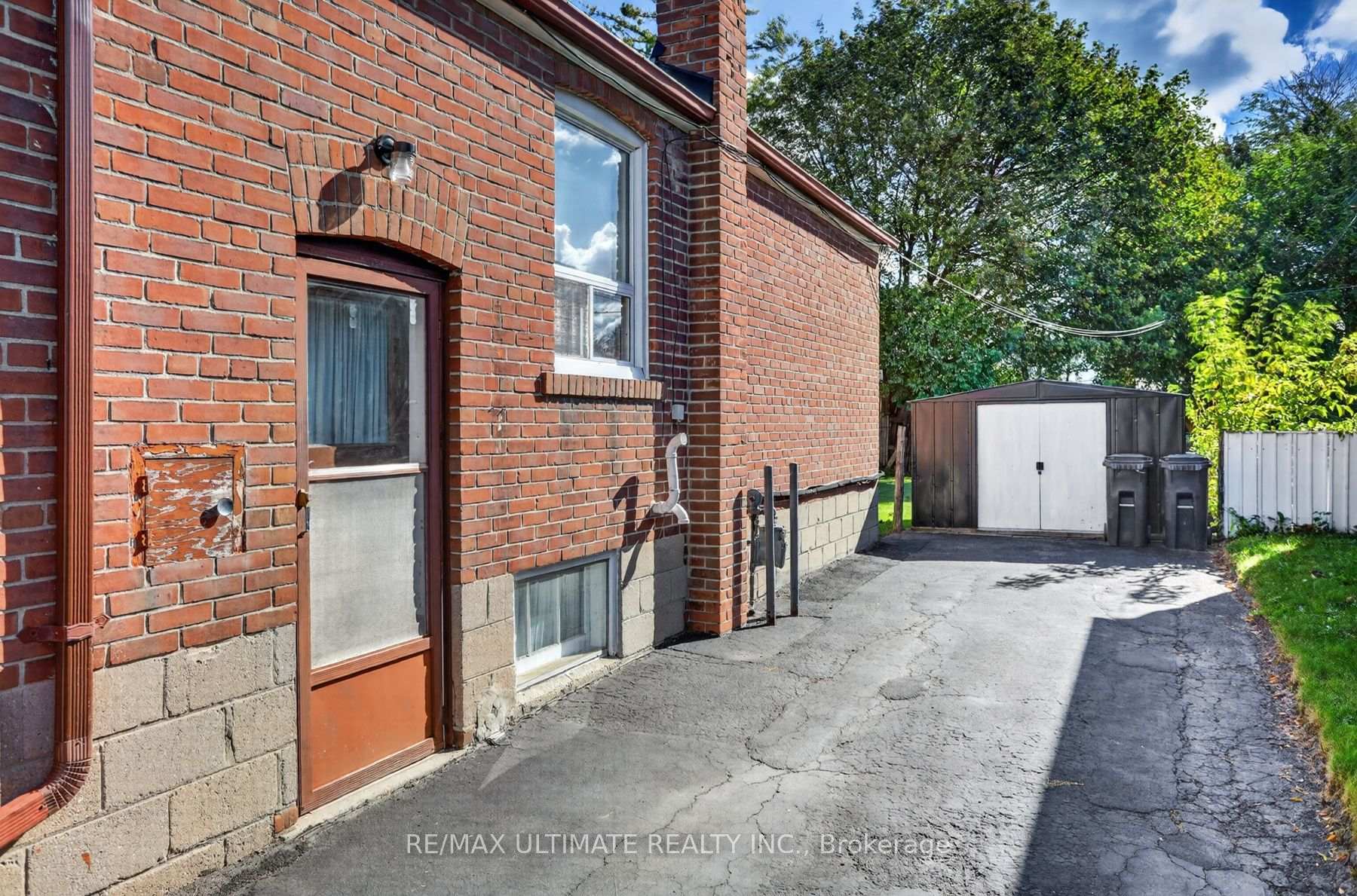 Photo 35 of 85 Roebuck Drive, Scarborough, Kennedy Park — HOMEH