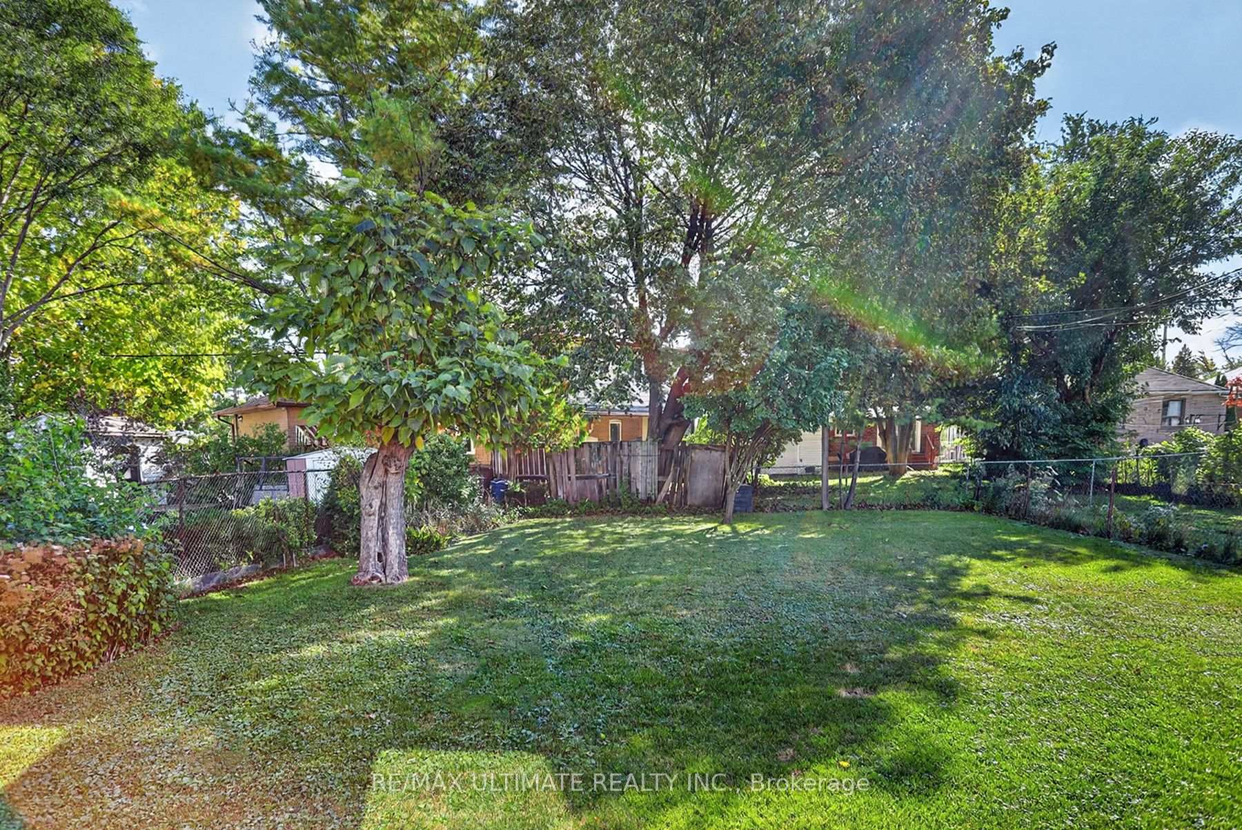 Photo 36 of 85 Roebuck Drive, Scarborough, Kennedy Park — HOMEH