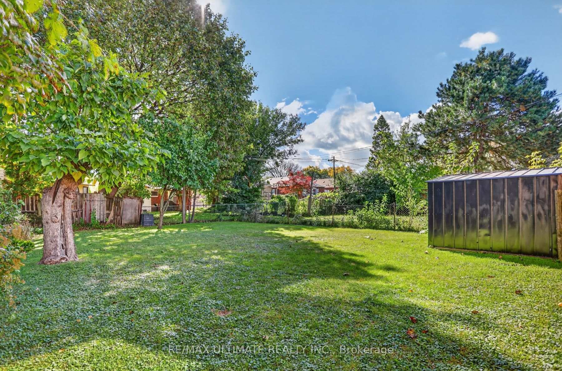 Photo 37 of 85 Roebuck Drive, Scarborough, Kennedy Park — HOMEH