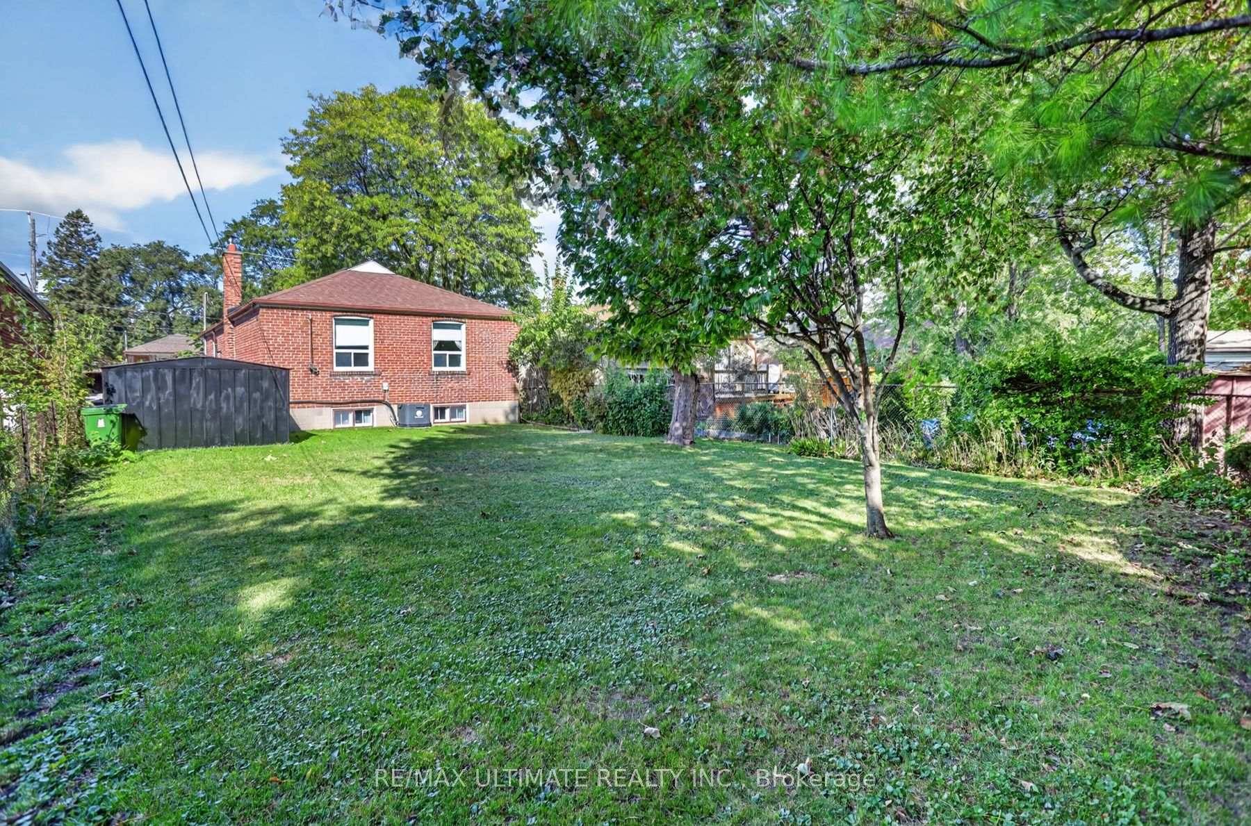 Photo 38 of 85 Roebuck Drive, Scarborough, Kennedy Park — HOMEH