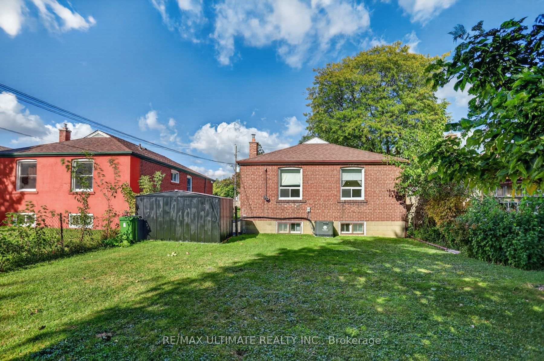 Photo 39 of 85 Roebuck Drive, Scarborough, Kennedy Park — HOMEH