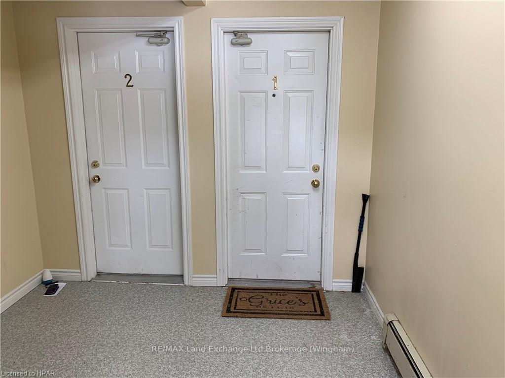 Photo 8 of 276 Centre Street, North Huron, Wingham — HOMEH