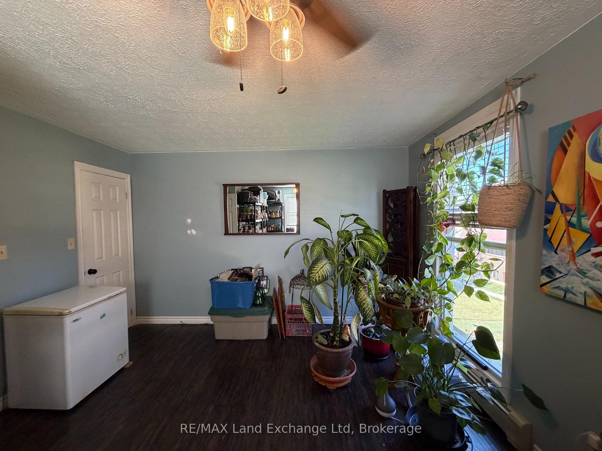 Photo 11 of 276 Centre Street, North Huron, Wingham — HOMEH