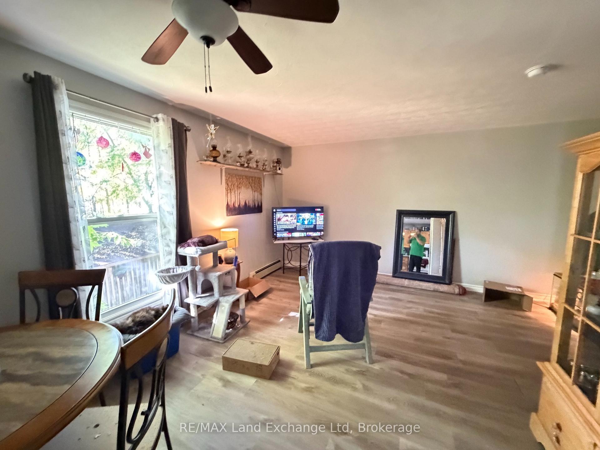 Photo 13 of 276 Centre Street, North Huron, Wingham — HOMEH