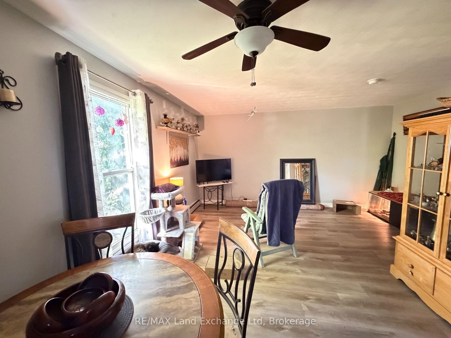 Photo 20 of 276 Centre Street, North Huron, Wingham — HOMEH