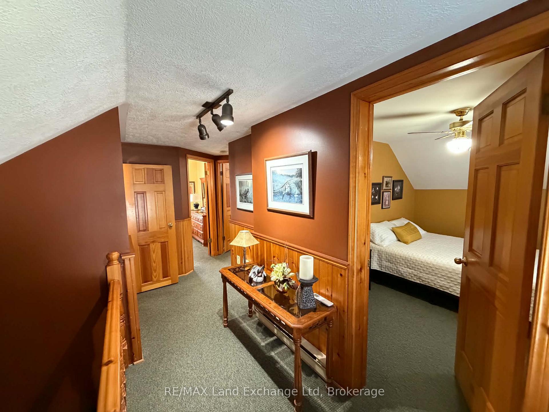 Photo 16 of 276 Centre Street, North Huron, Wingham — HOMEH