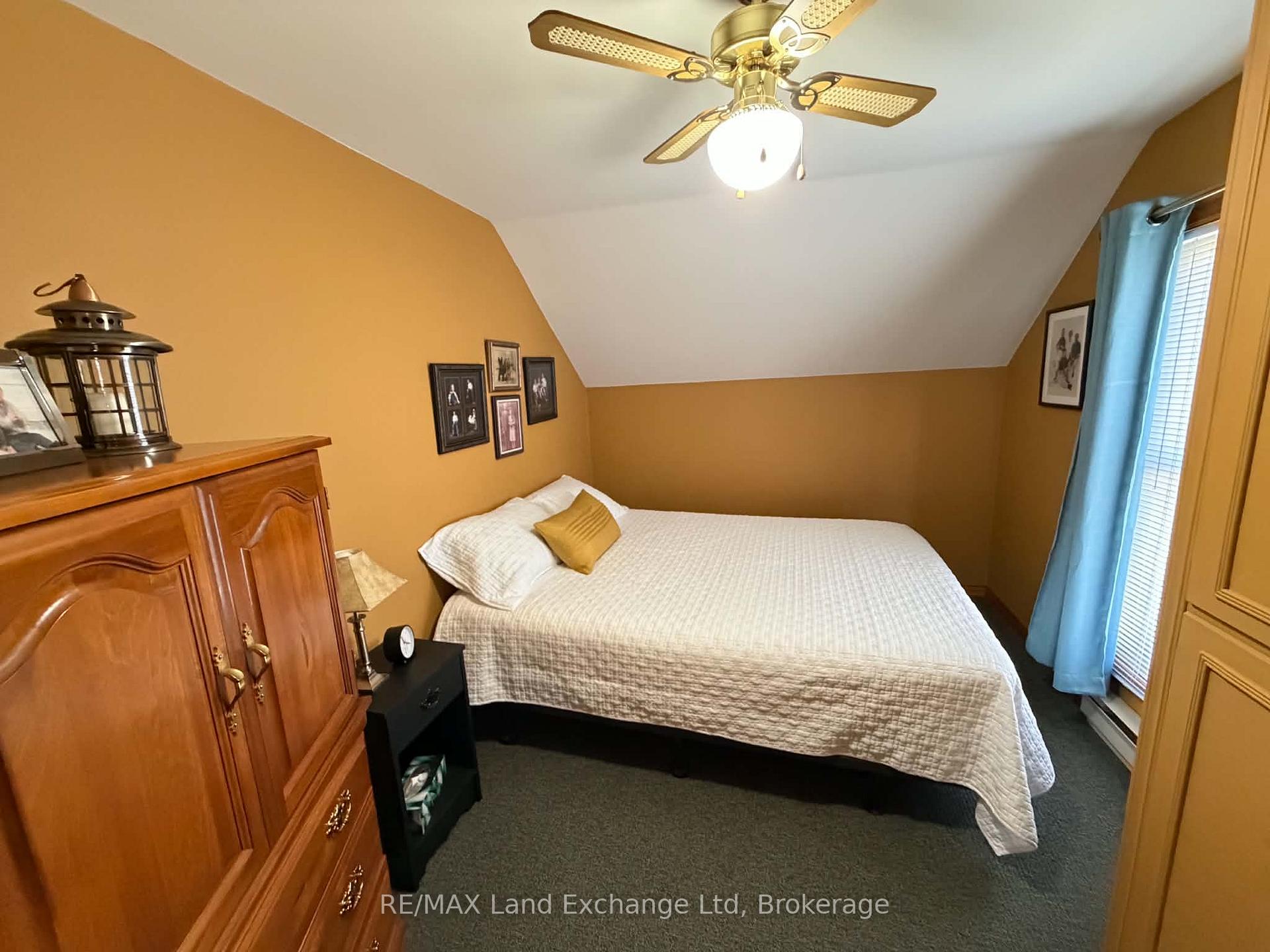 Photo 18 of 276 Centre Street, North Huron, Wingham — HOMEH