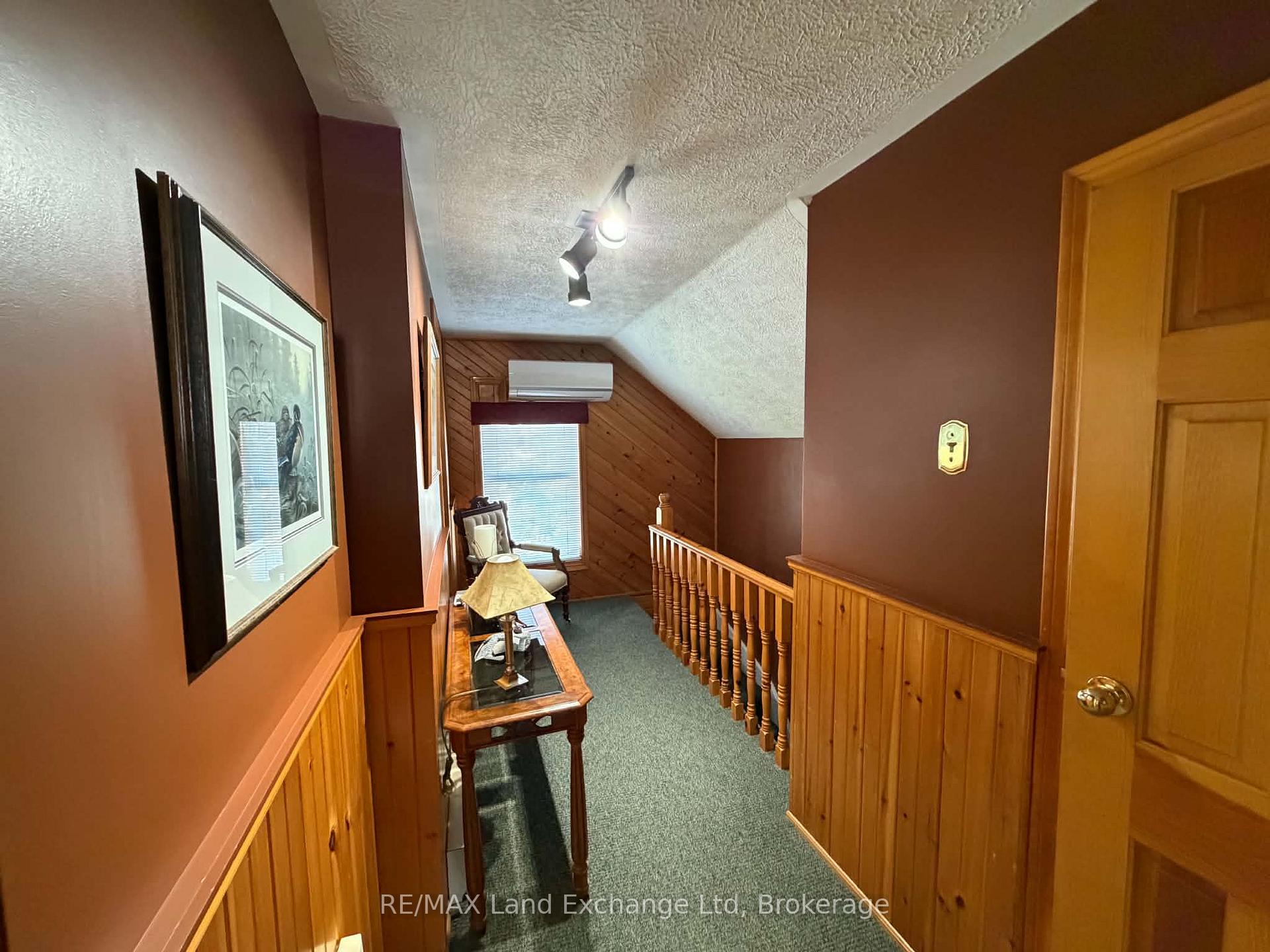 Photo 21 of 276 Centre Street, North Huron, Wingham — HOMEH
