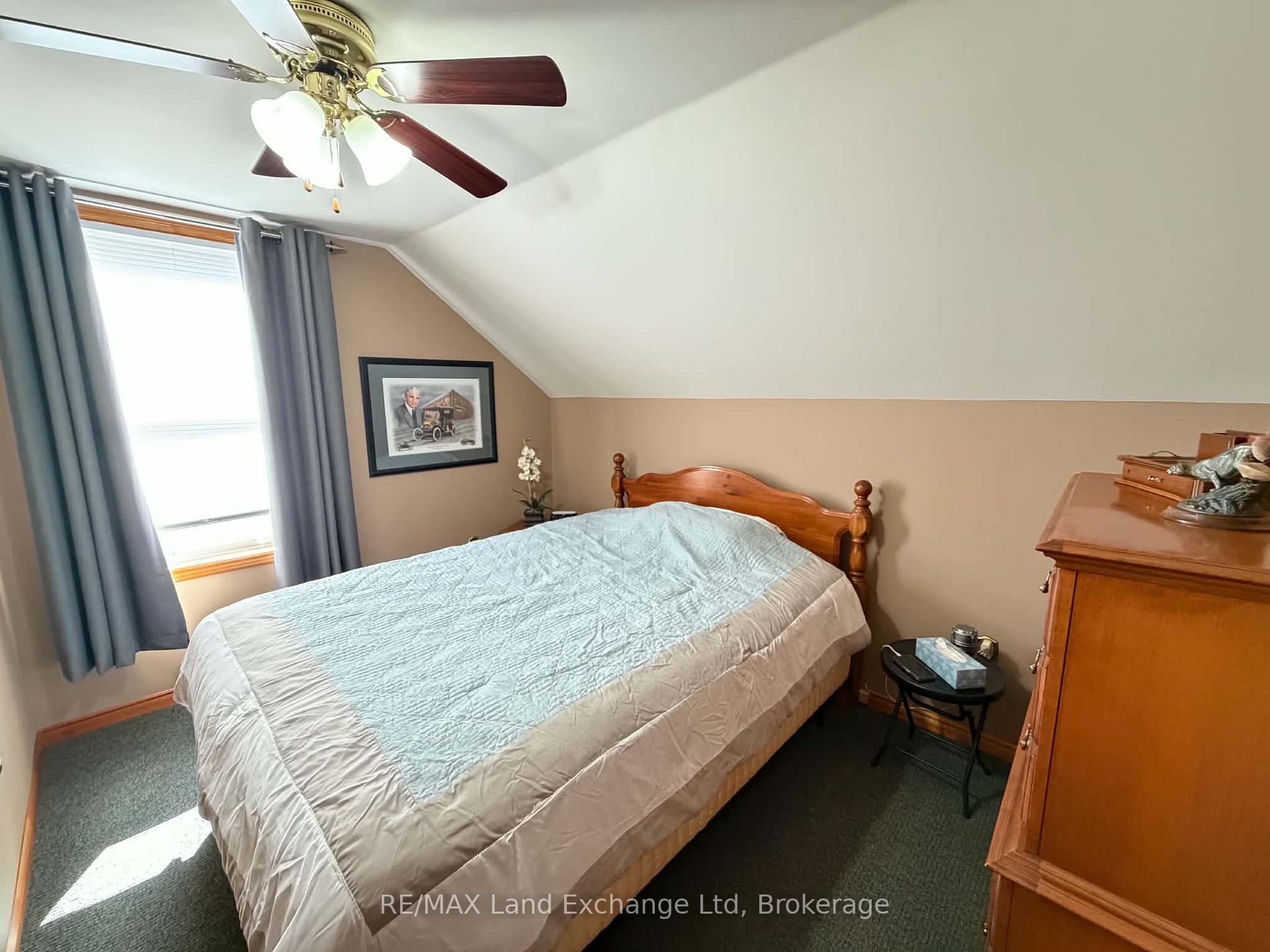 Photo 23 of 276 Centre Street, North Huron, Wingham — HOMEH