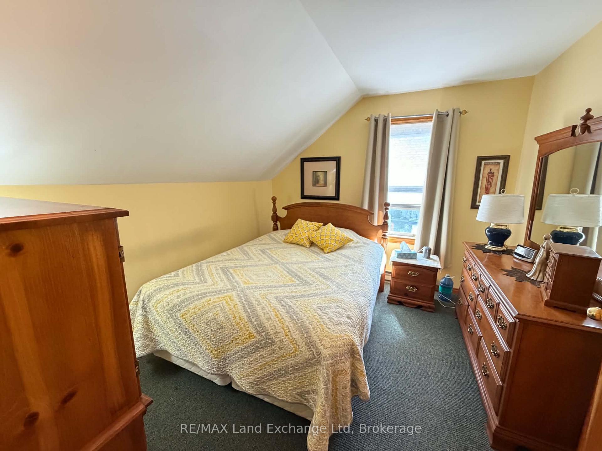 Photo 25 of 276 Centre Street, North Huron, Wingham — HOMEH