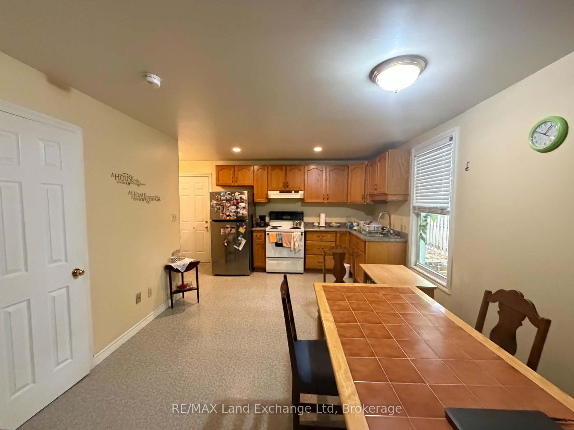 Photo 31 of 276 Centre Street, North Huron, Wingham — HOMEH