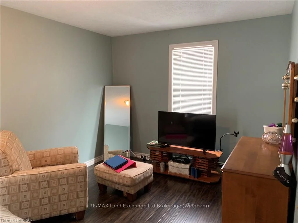 Photo 22 of 276 Centre Street, North Huron, Wingham — HOMEH