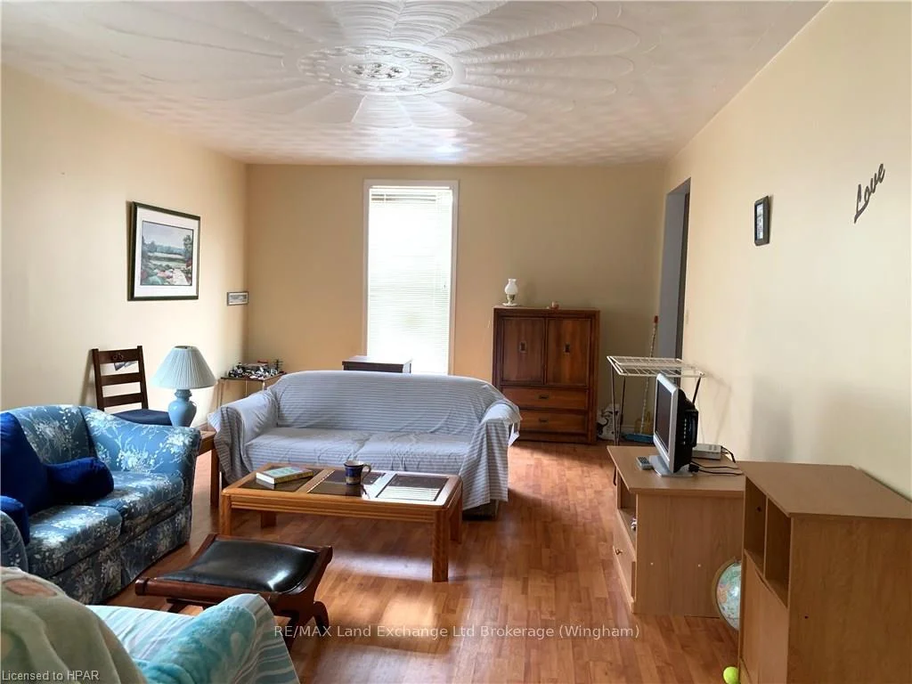Photo 26 of 276 Centre Street, North Huron, Wingham — HOMEH