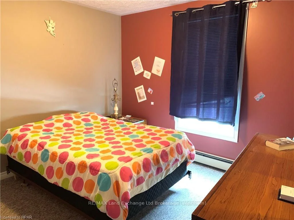 Photo 32 of 276 Centre Street, North Huron, Wingham — HOMEH