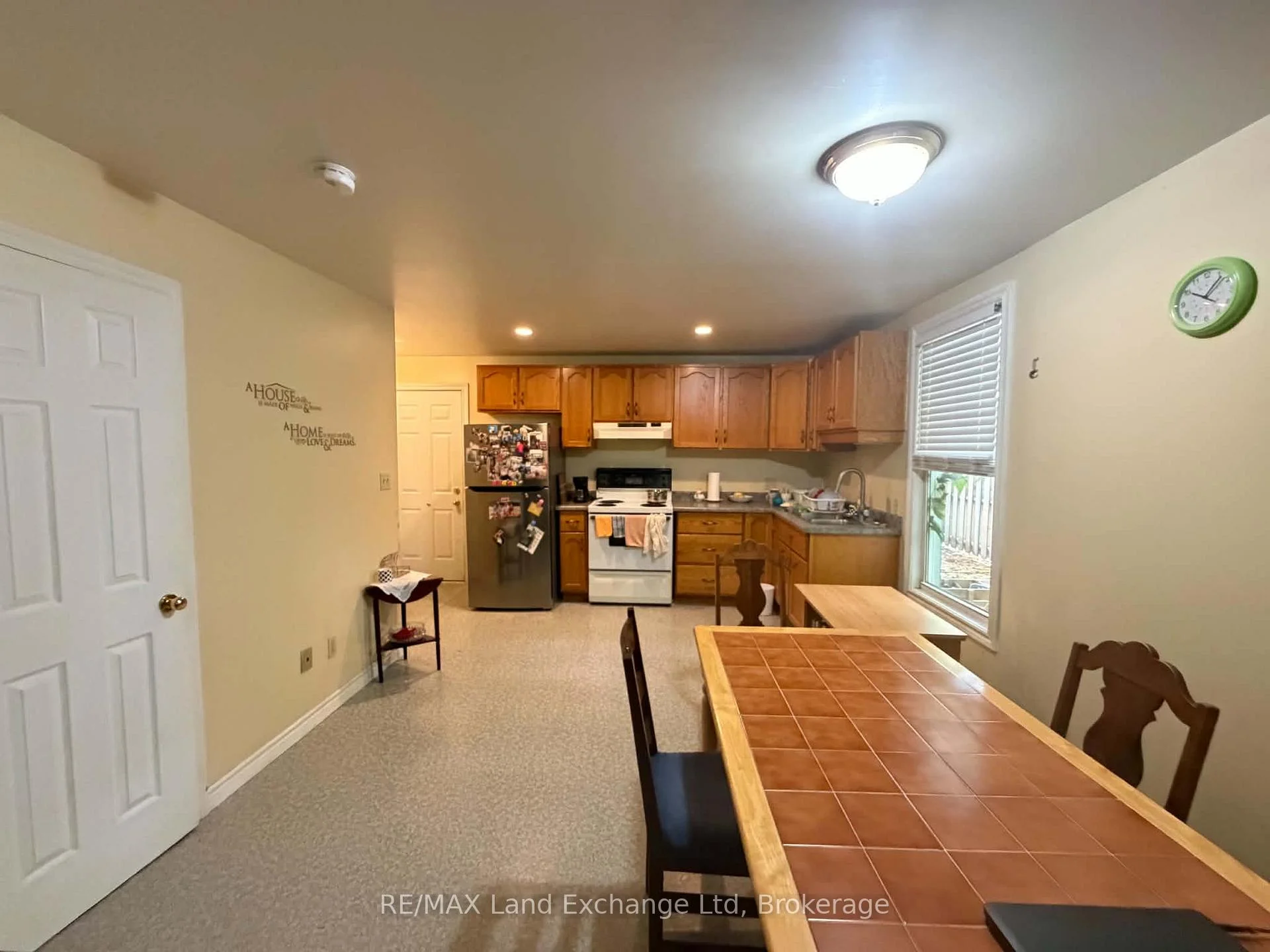 Photo 36 of 276 Centre Street, North Huron, Wingham — HOMEH