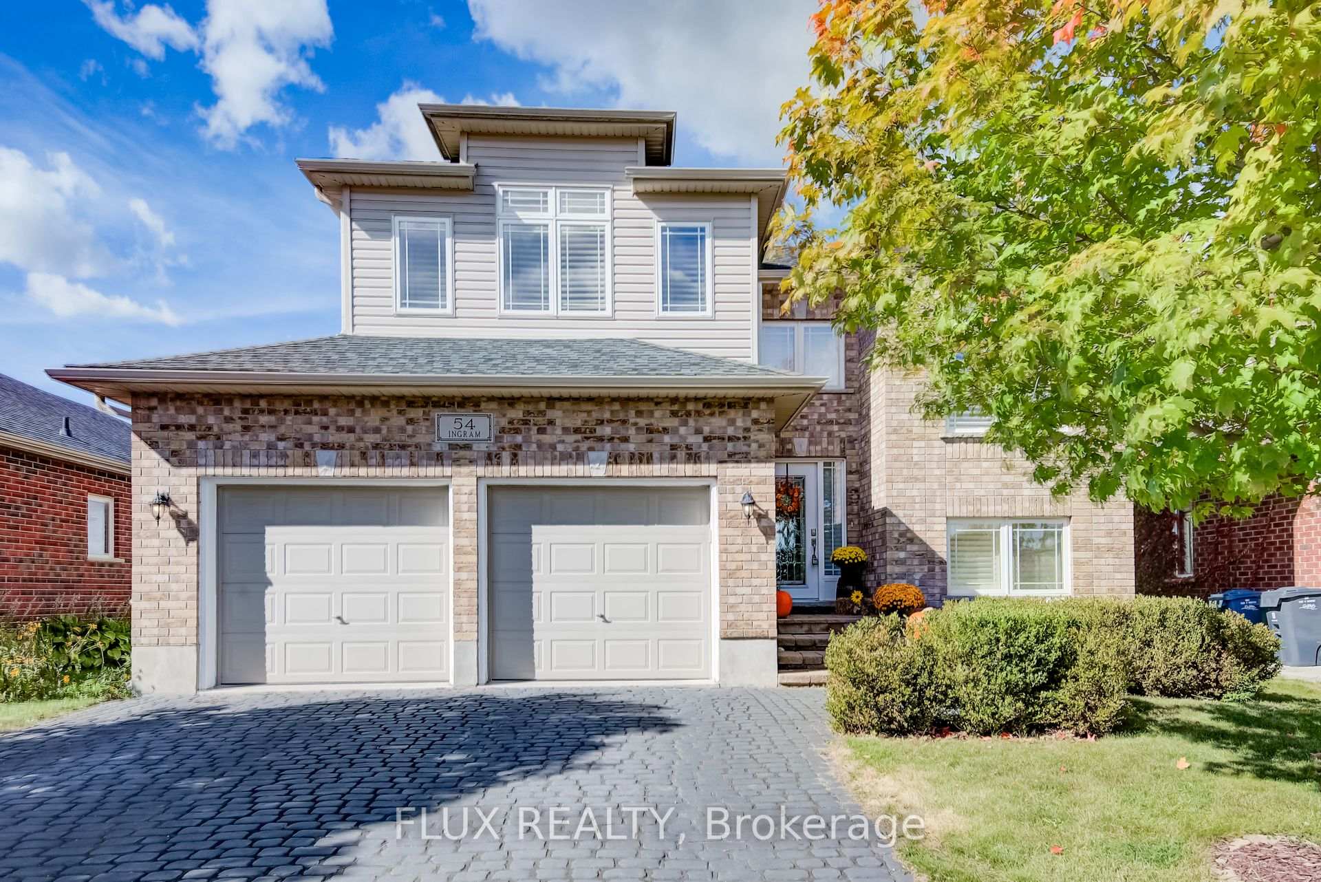 Photo of 54 Ingram Drive