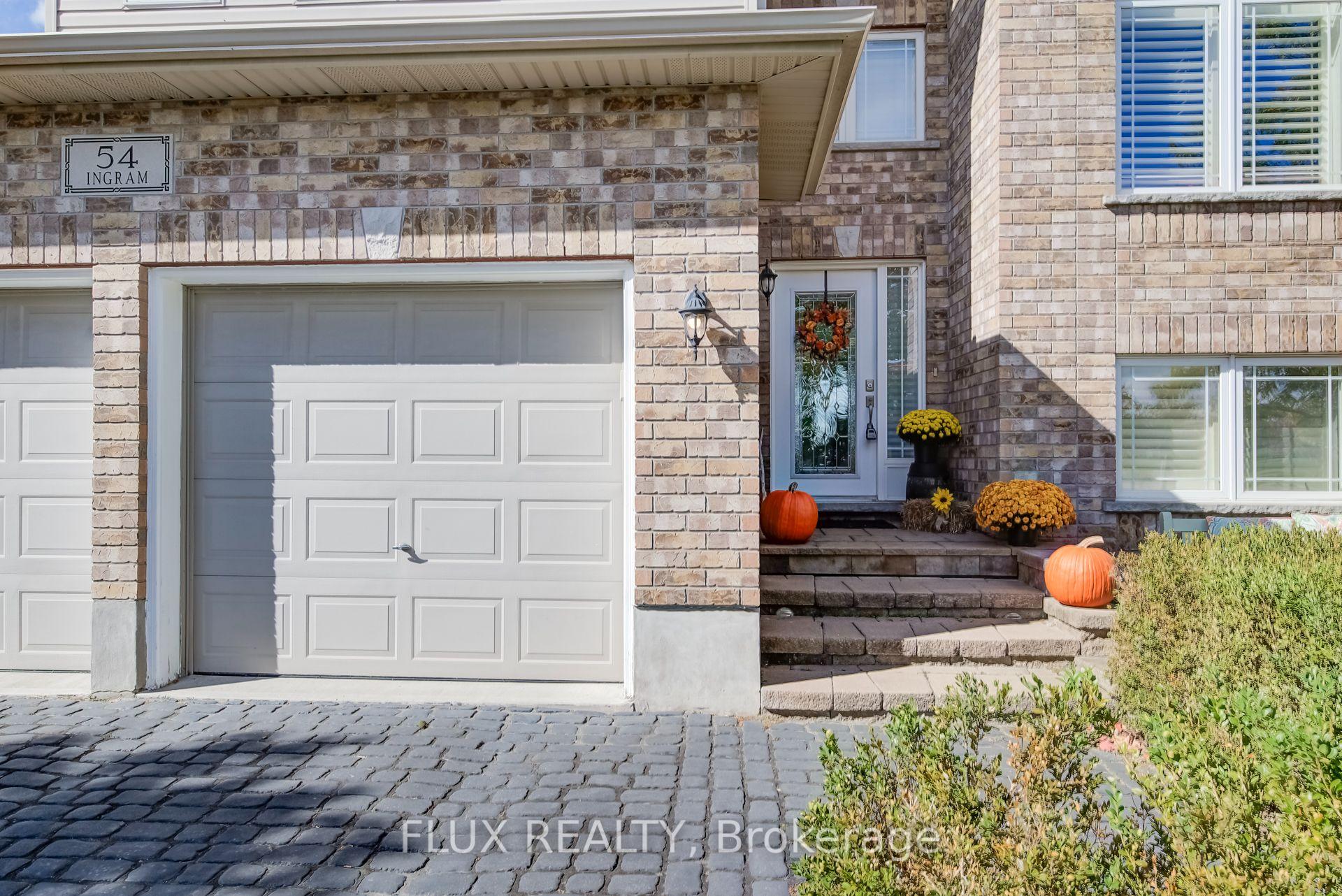 Photo 4 of 54 Ingram Drive, Guelph, Victoria North — HOMEH