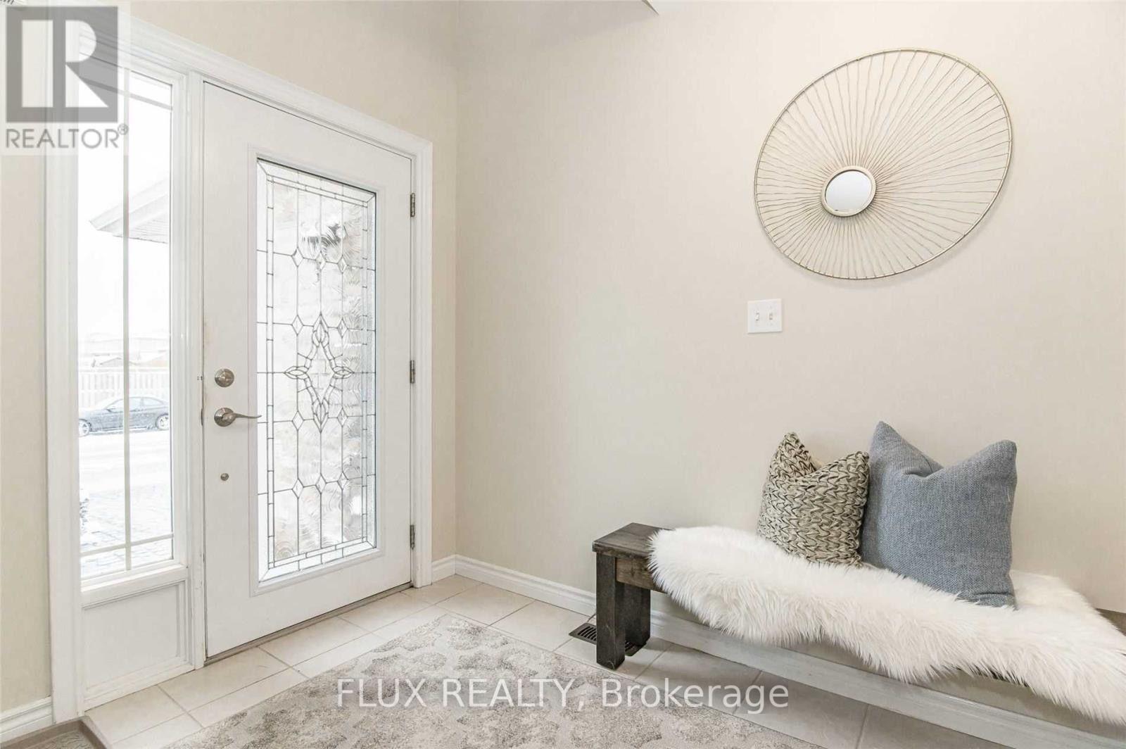 Photo 6 of 54 Ingram Drive, Guelph, Victoria North — HOMEH