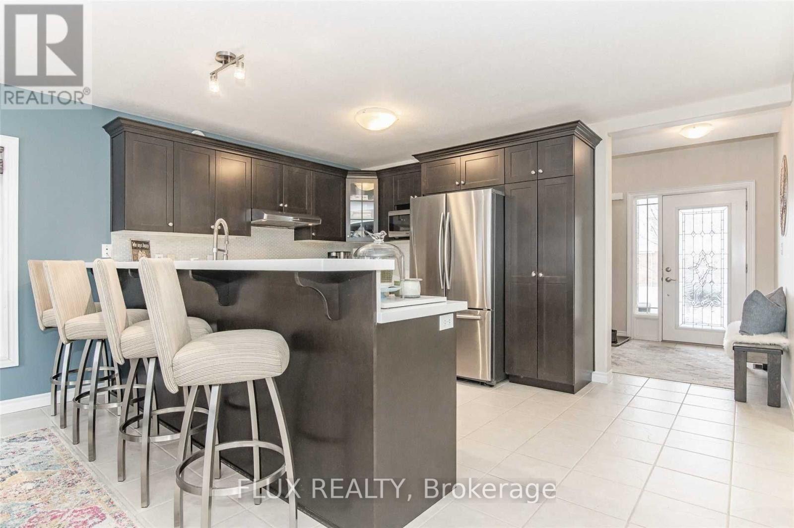 Photo 7 of 54 Ingram Drive, Guelph, Victoria North — HOMEH