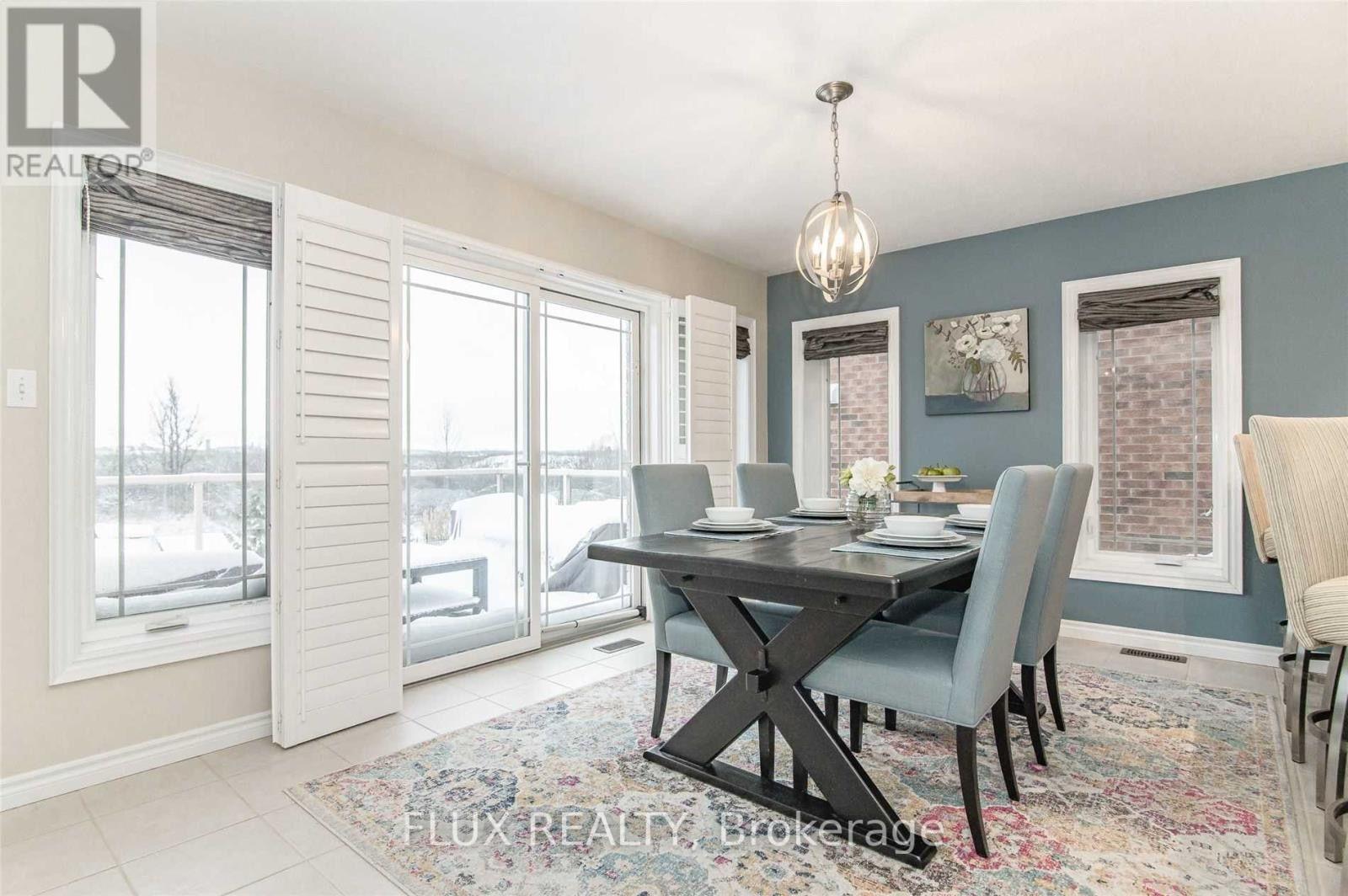 Photo 9 of 54 Ingram Drive, Guelph, Victoria North — HOMEH