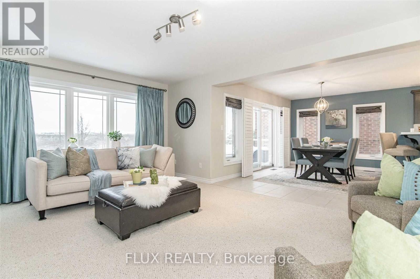 Photo 13 of 54 Ingram Drive, Guelph, Victoria North — HOMEH