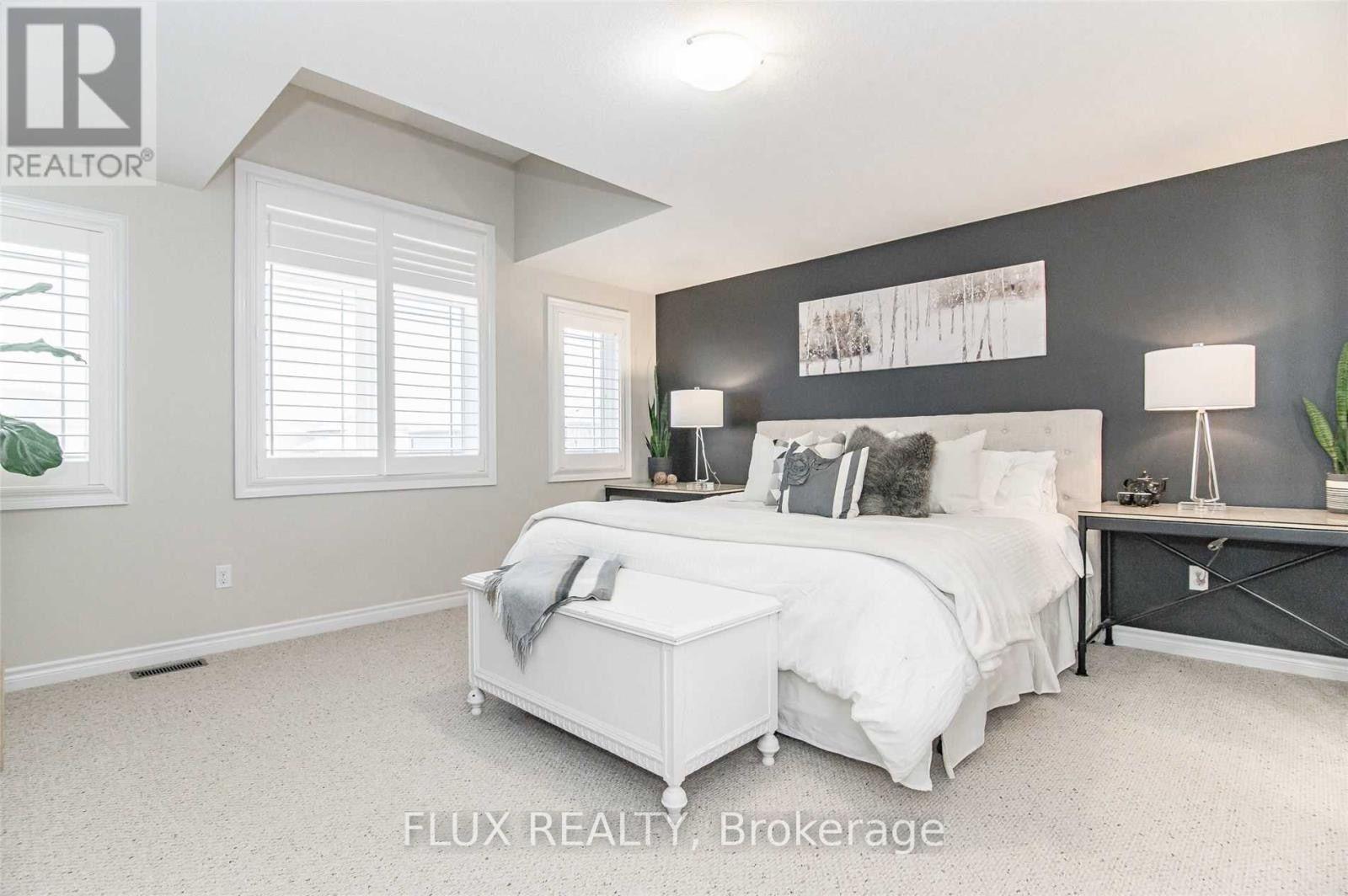 Photo 16 of 54 Ingram Drive, Guelph, Victoria North — HOMEH