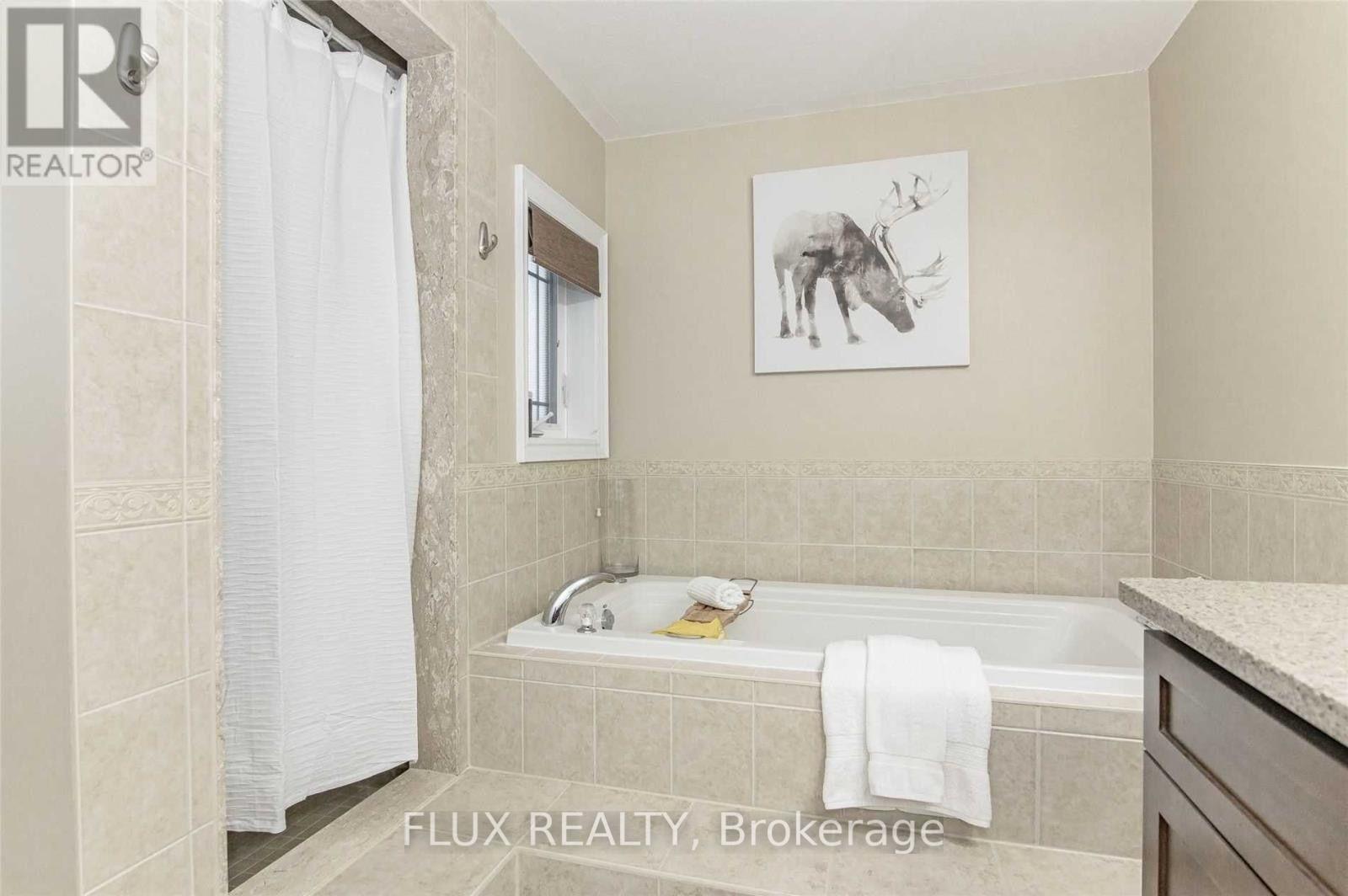 Photo 18 of 54 Ingram Drive, Guelph, Victoria North — HOMEH