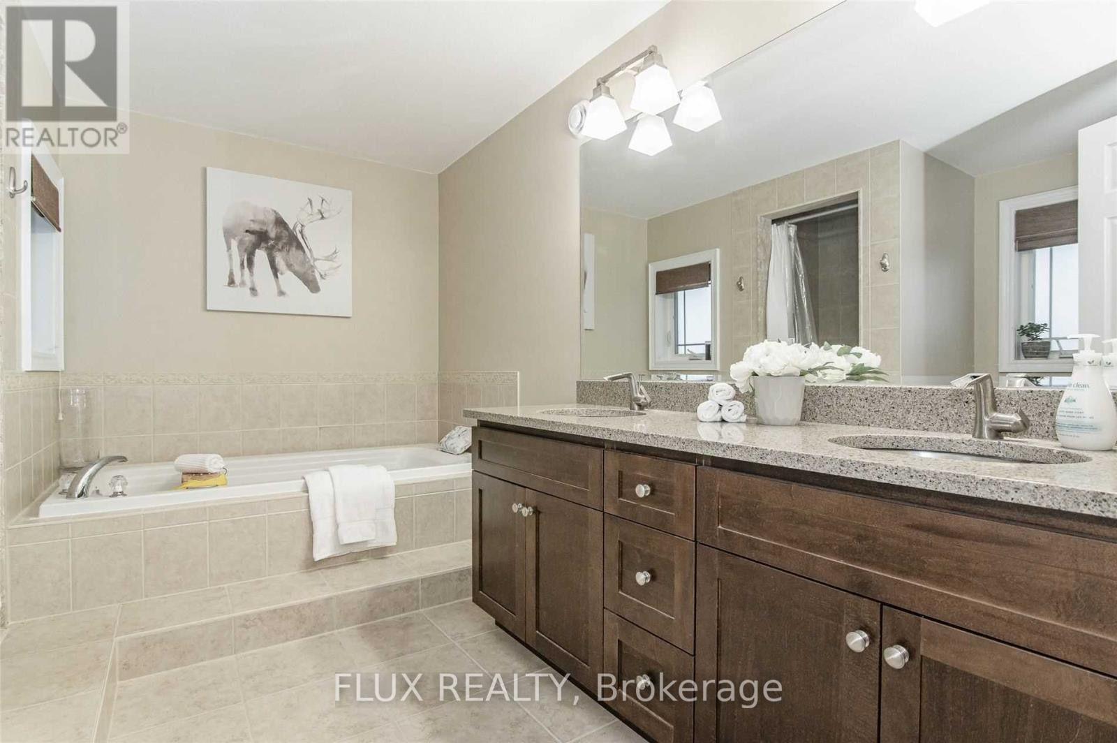 Photo 19 of 54 Ingram Drive, Guelph, Victoria North — HOMEH