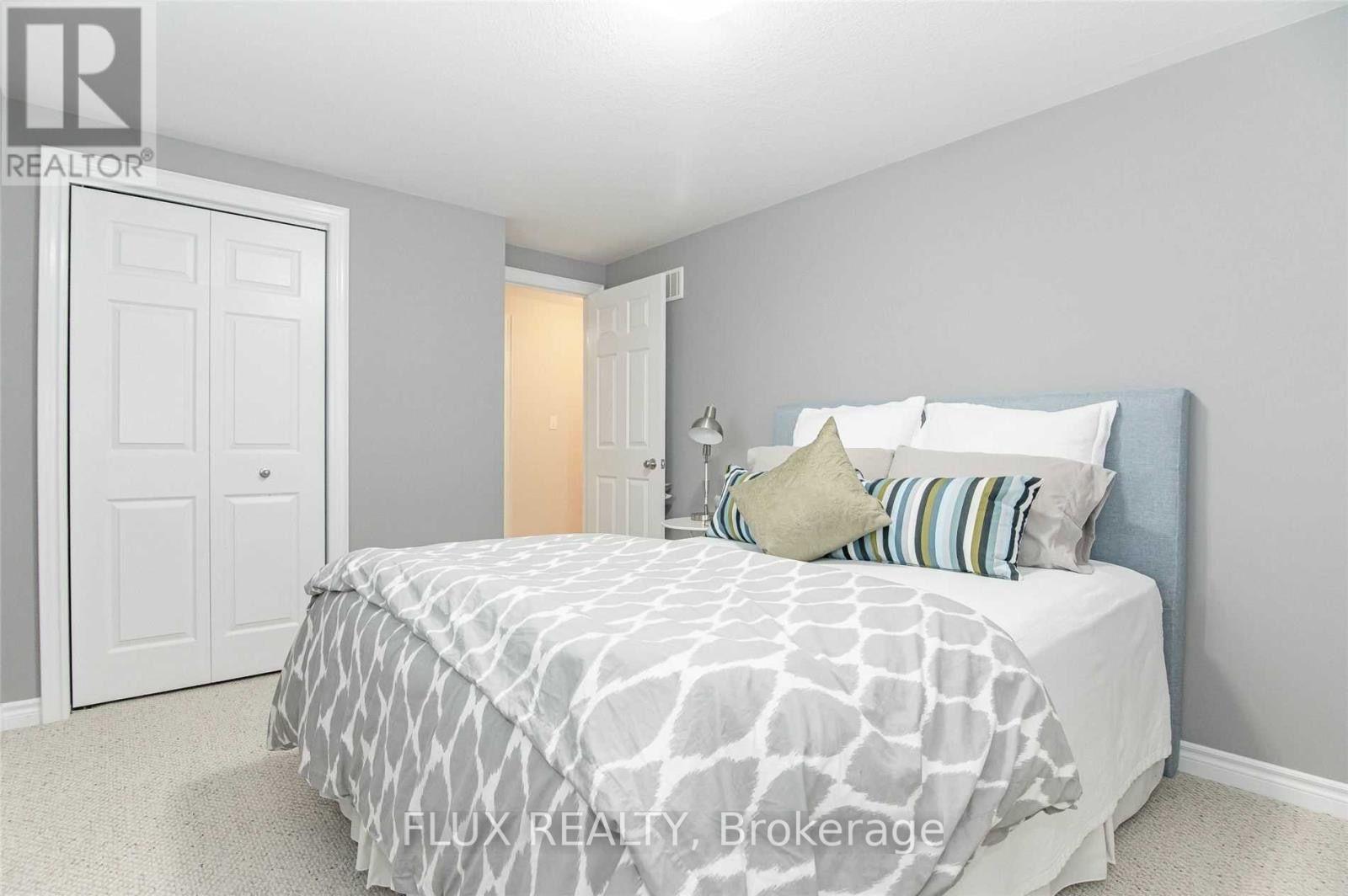 Photo 20 of 54 Ingram Drive, Guelph, Victoria North — HOMEH