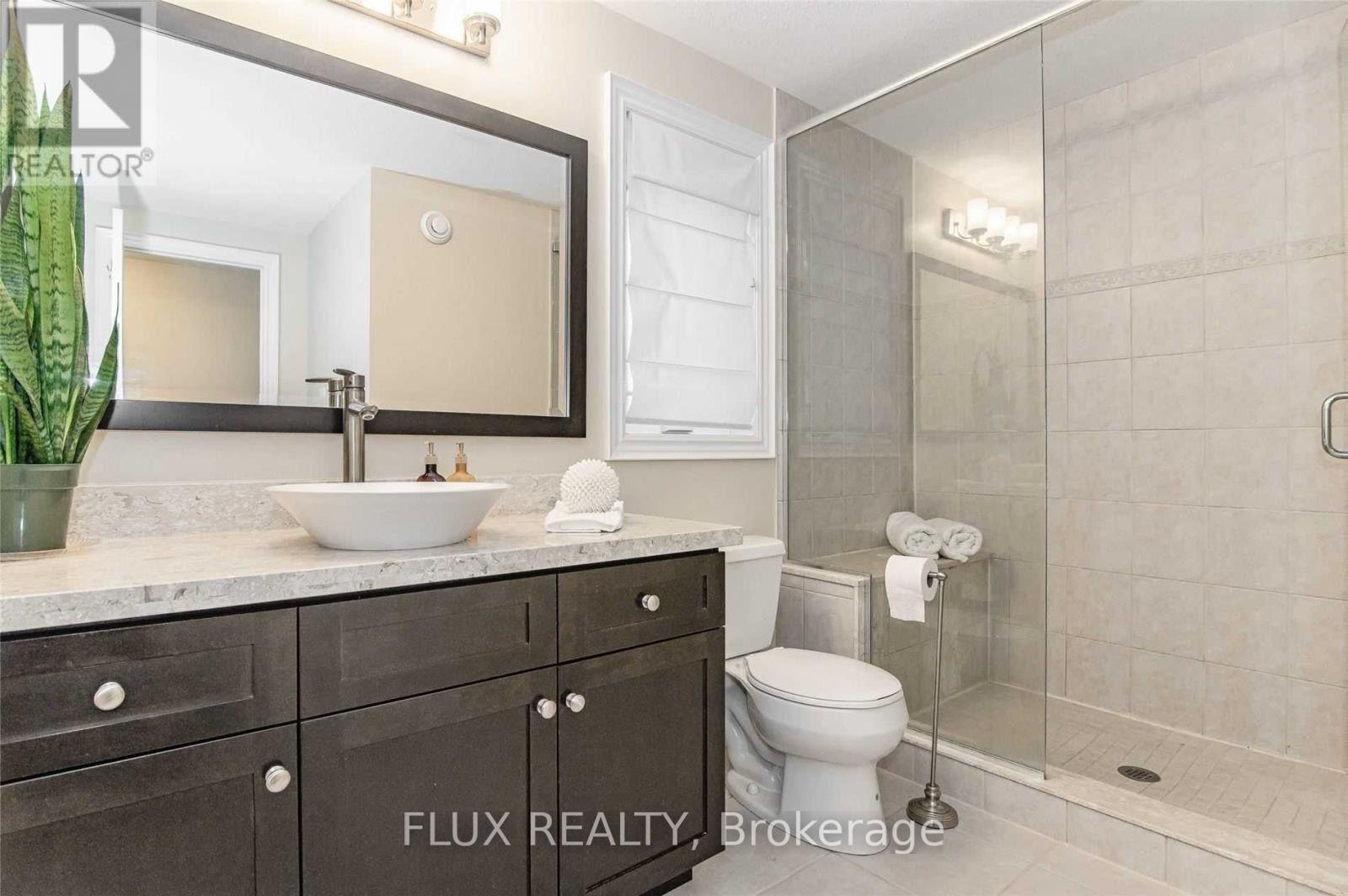 Photo 25 of 54 Ingram Drive, Guelph, Victoria North — HOMEH