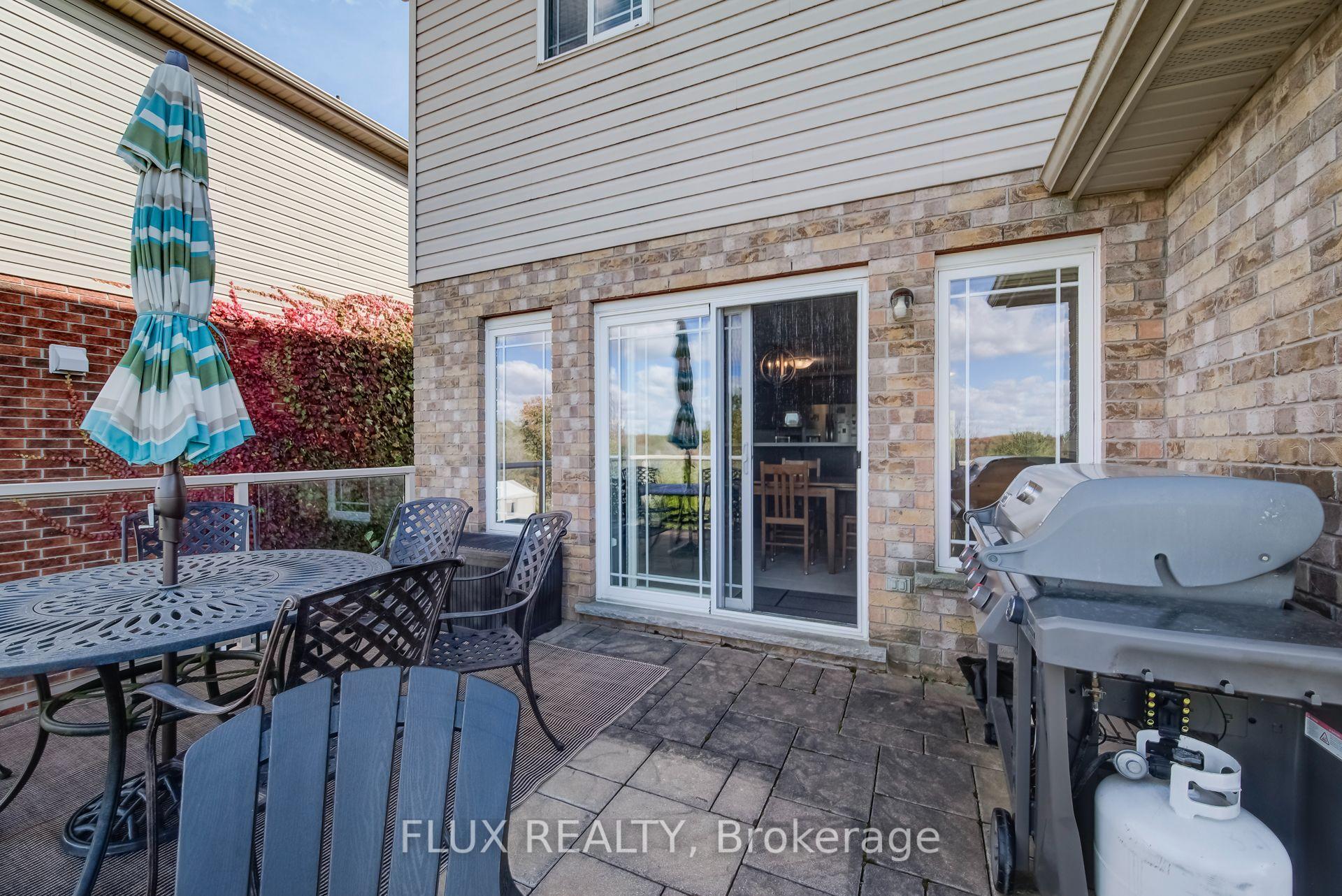Photo 27 of 54 Ingram Drive, Guelph, Victoria North — HOMEH