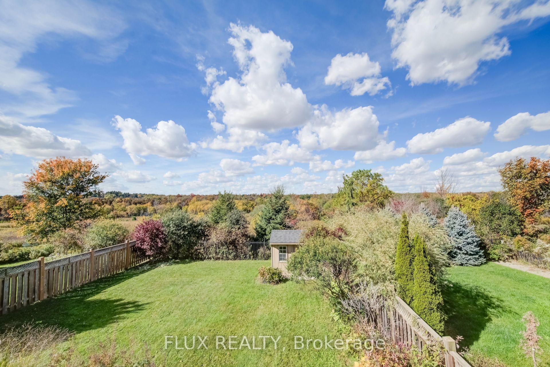 Photo 29 of 54 Ingram Drive, Guelph, Victoria North — HOMEH