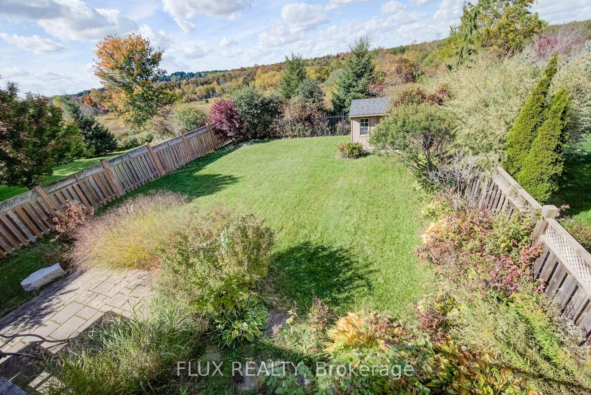 Photo 30 of 54 Ingram Drive, Guelph, Victoria North — HOMEH