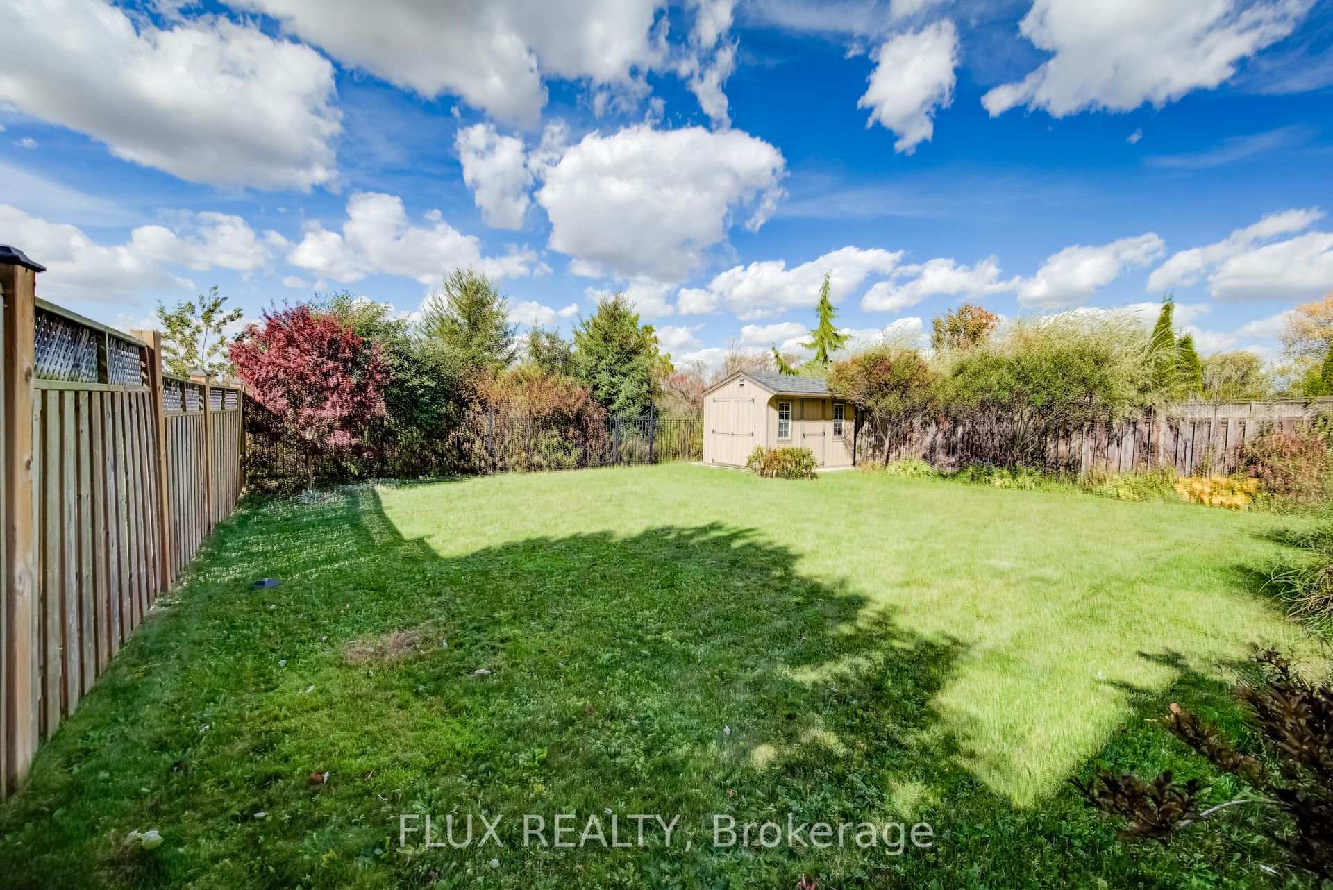Photo 33 of 54 Ingram Drive, Guelph, Victoria North — HOMEH