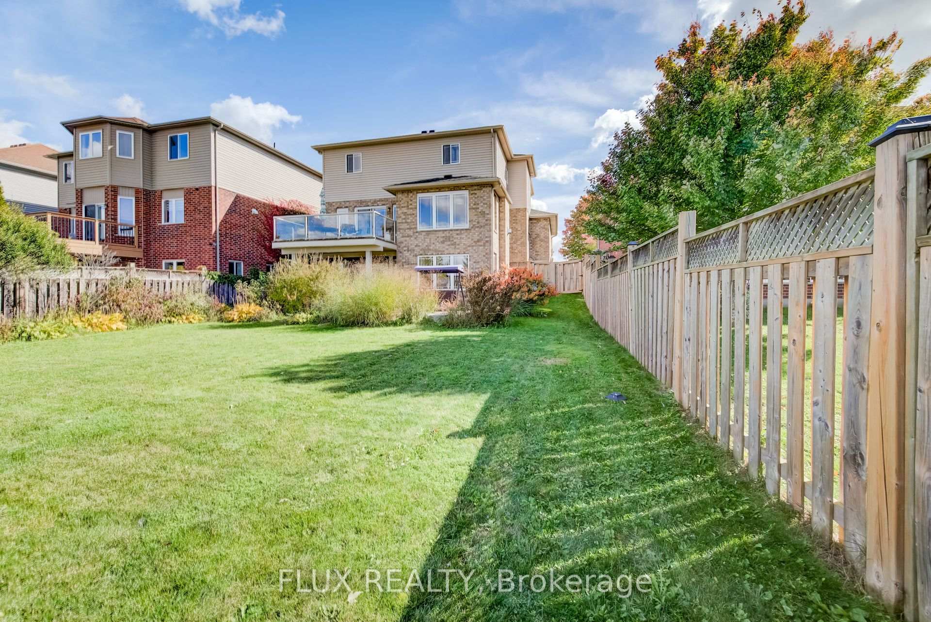 Photo 34 of 54 Ingram Drive, Guelph, Victoria North — HOMEH