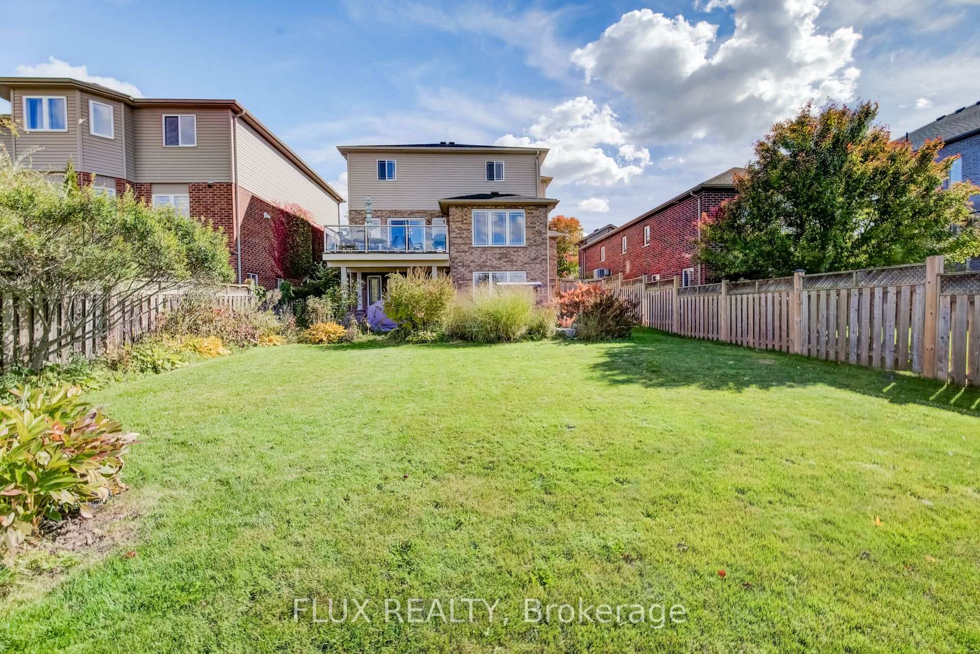 Photo 35 of 54 Ingram Drive, Guelph, Victoria North — HOMEH
