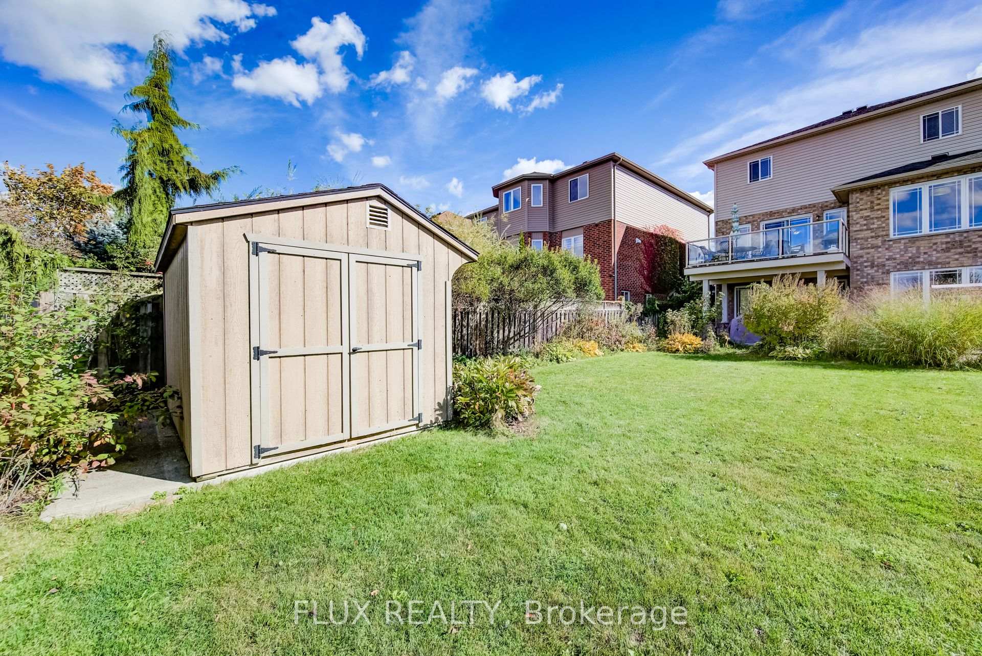 Photo 36 of 54 Ingram Drive, Guelph, Victoria North — HOMEH