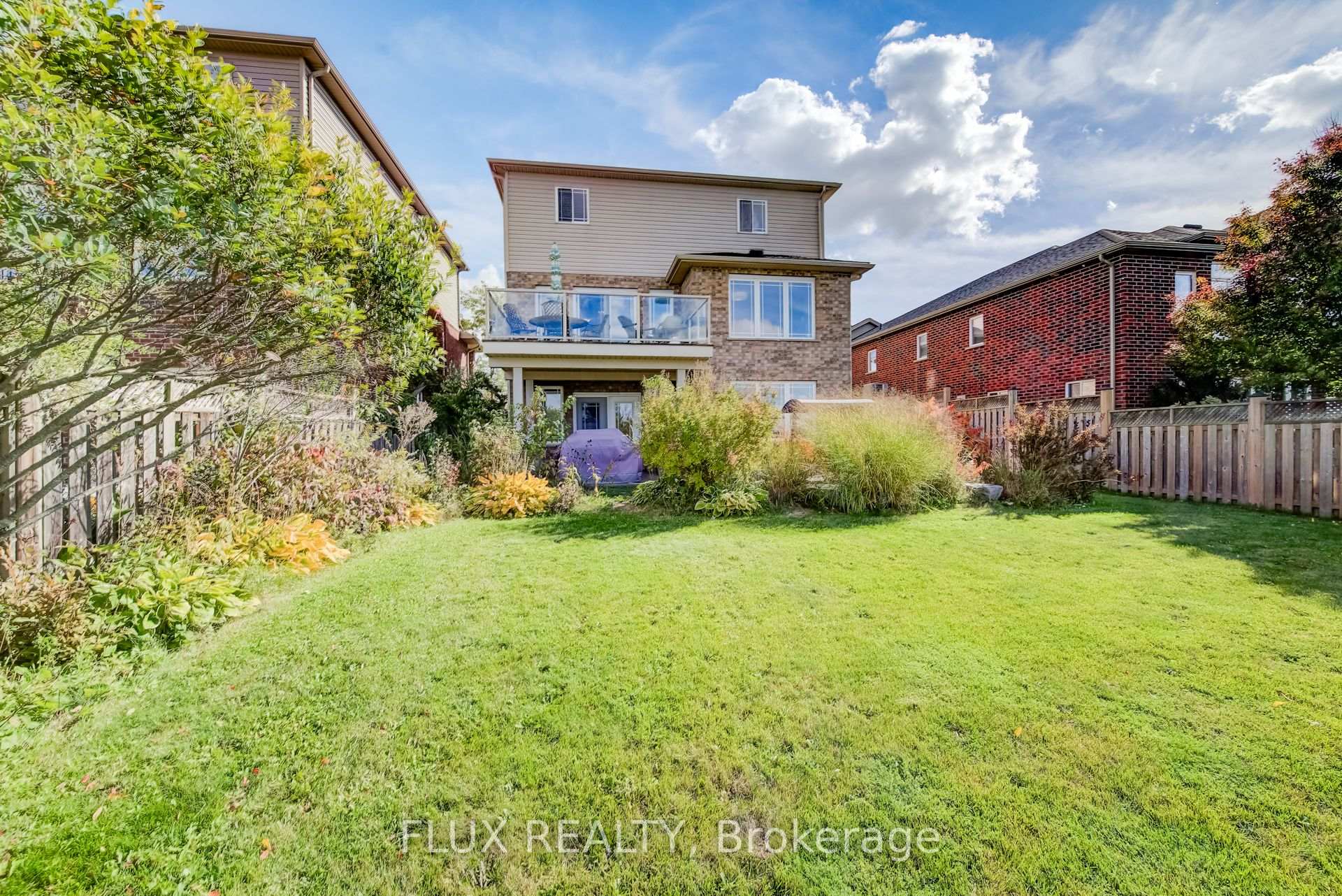 Photo 37 of 54 Ingram Drive, Guelph, Victoria North — HOMEH