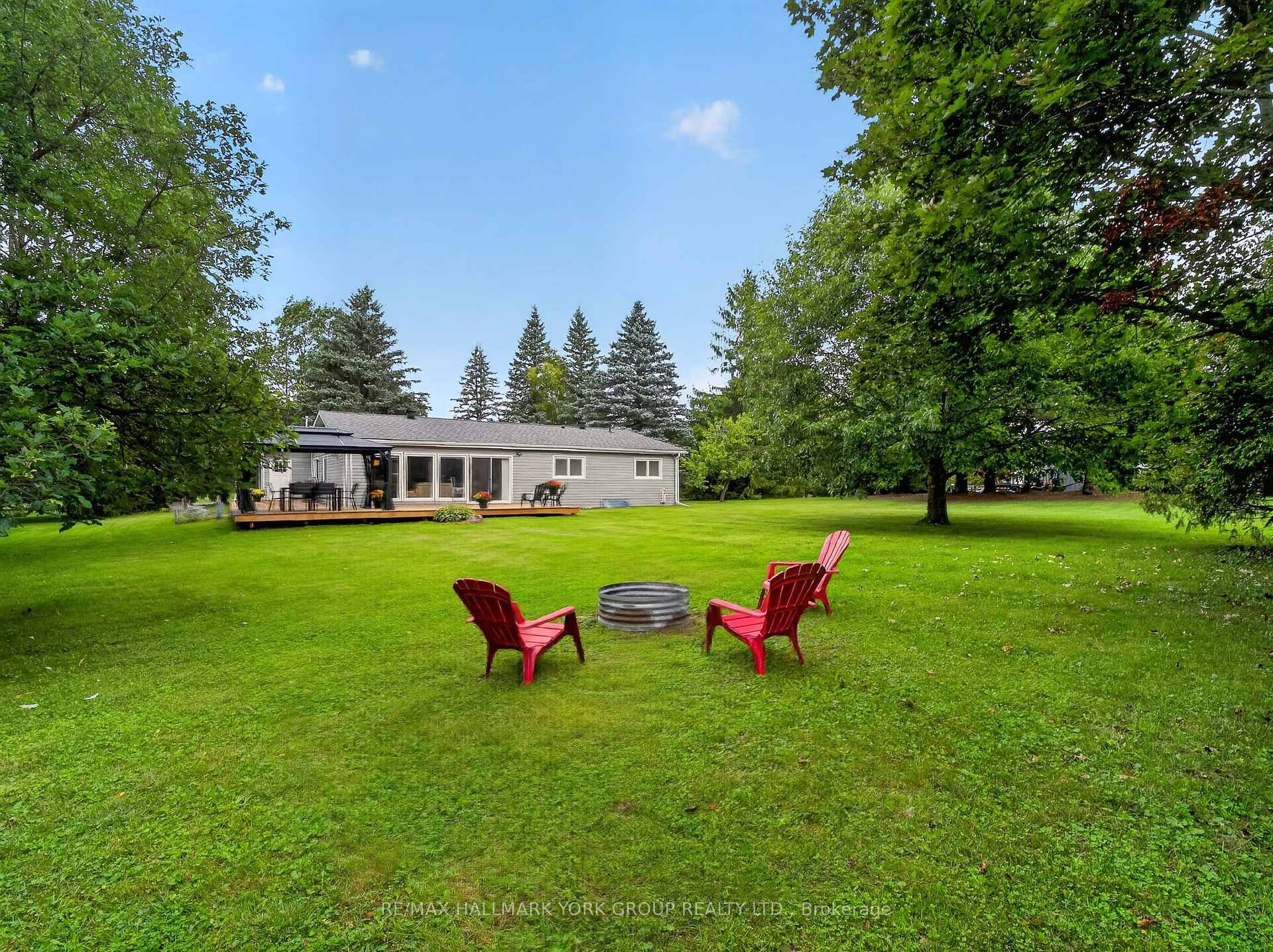 Photo of 21 Birchview Drive