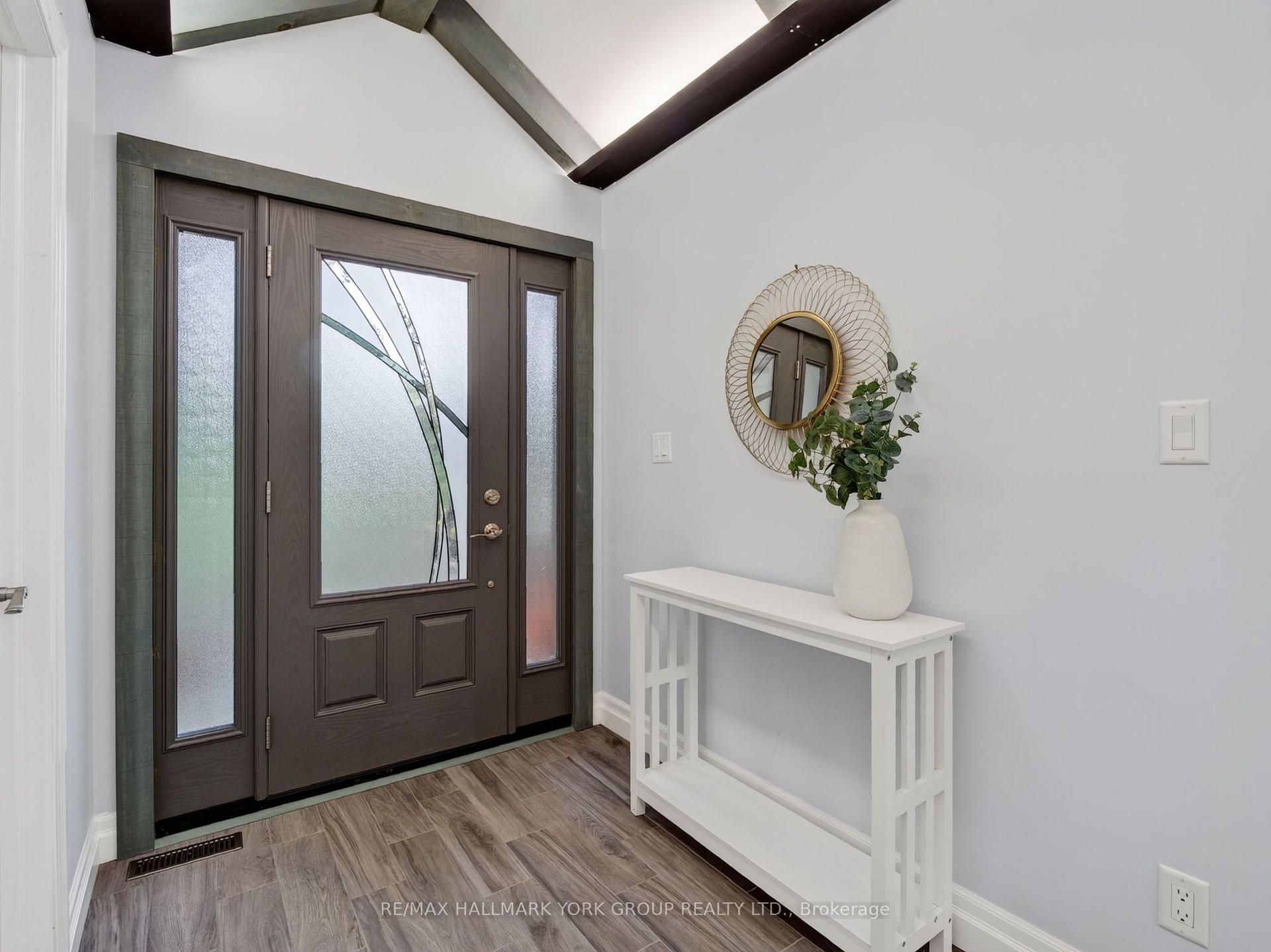 Photo 5 of 21 Birchview Drive, Caledon, Rural Caledon — HOMEH