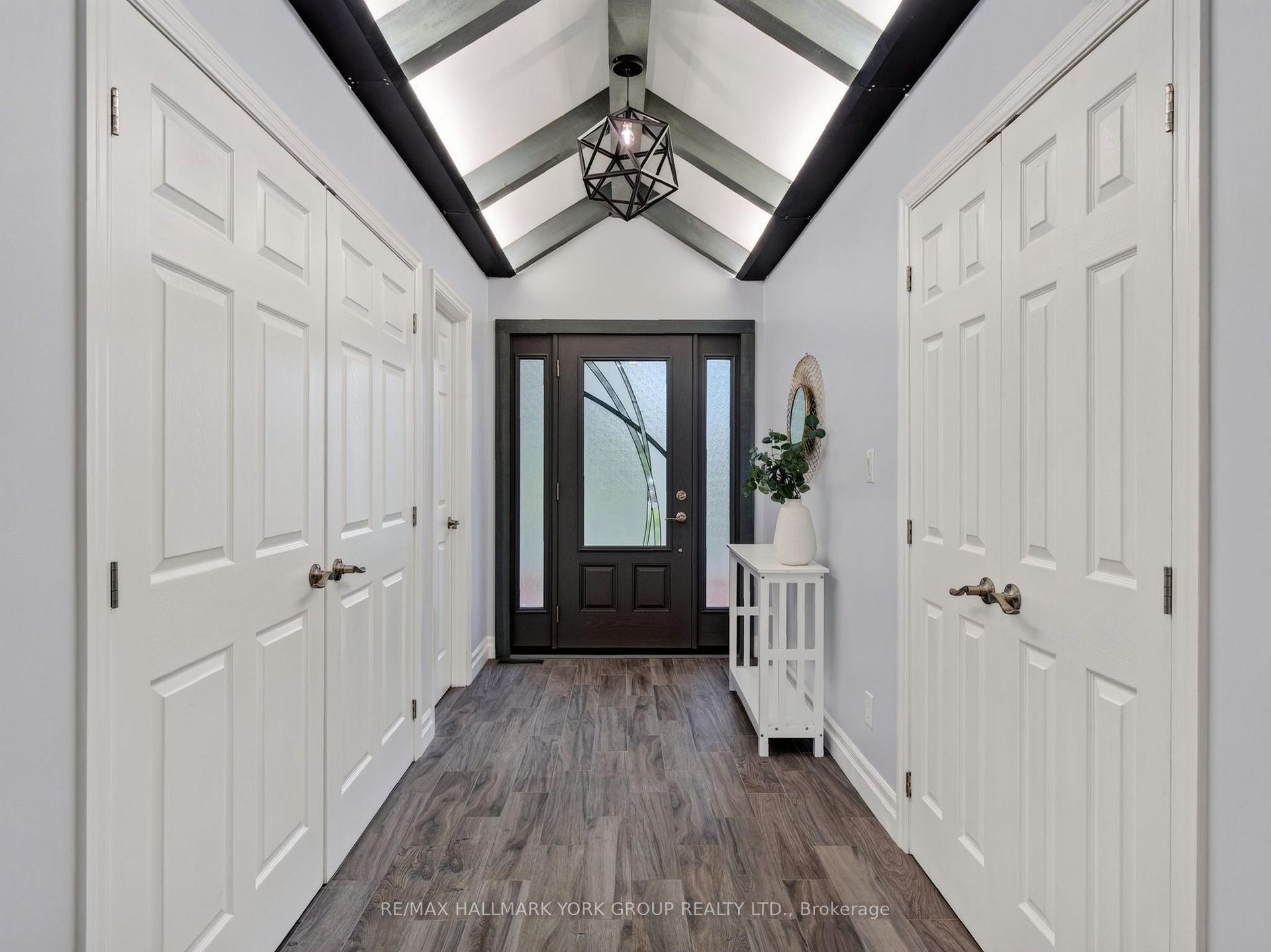 Photo 6 of 21 Birchview Drive, Caledon, Rural Caledon — HOMEH