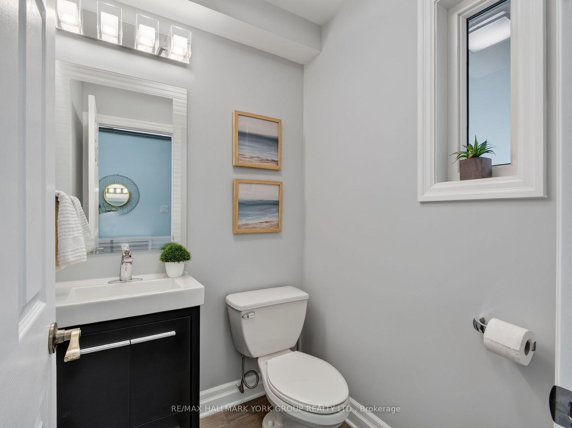 Photo 7 of 21 Birchview Drive, Caledon, Rural Caledon — HOMEH