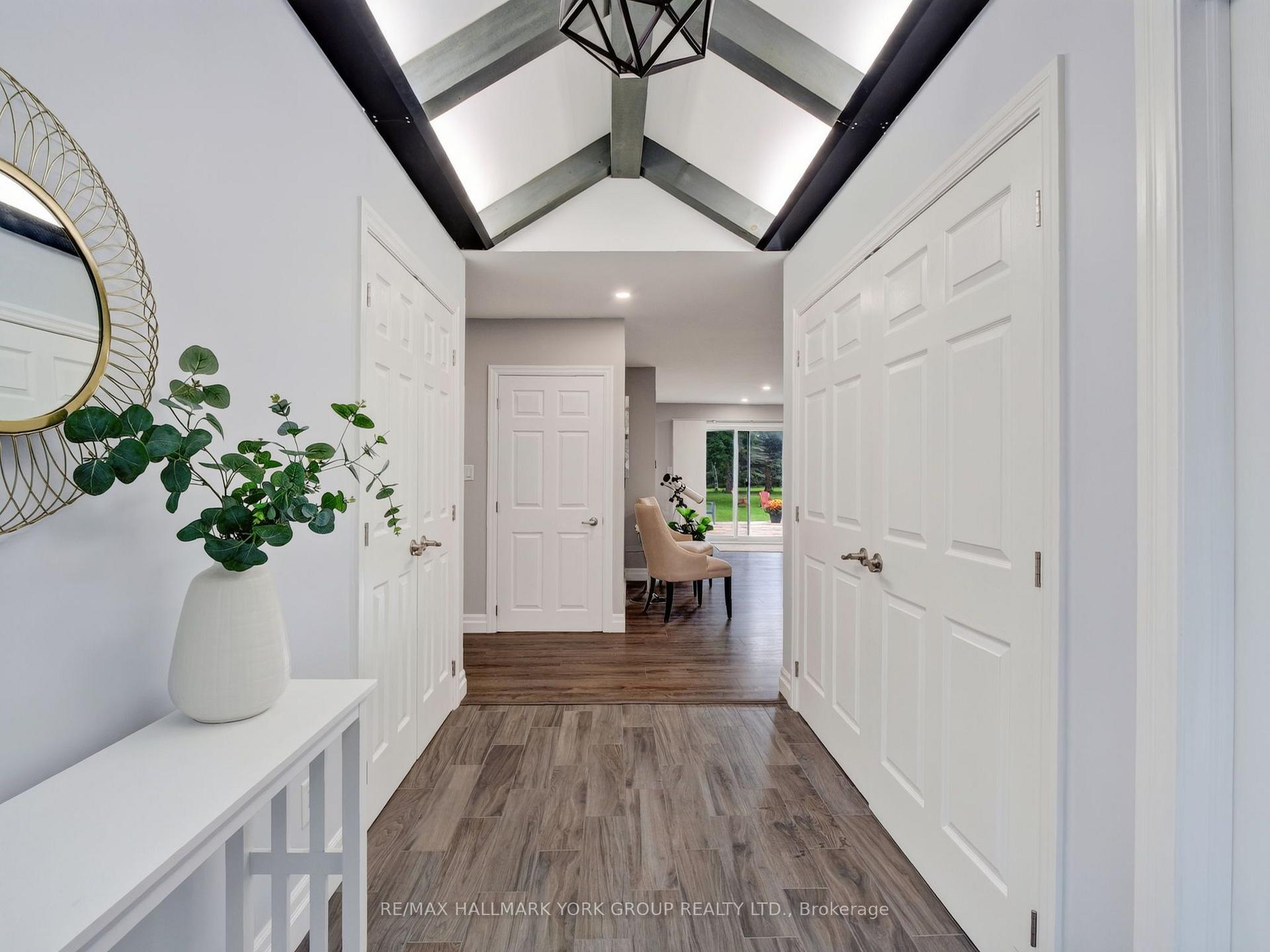 Photo 9 of 21 Birchview Drive, Caledon, Rural Caledon — HOMEH