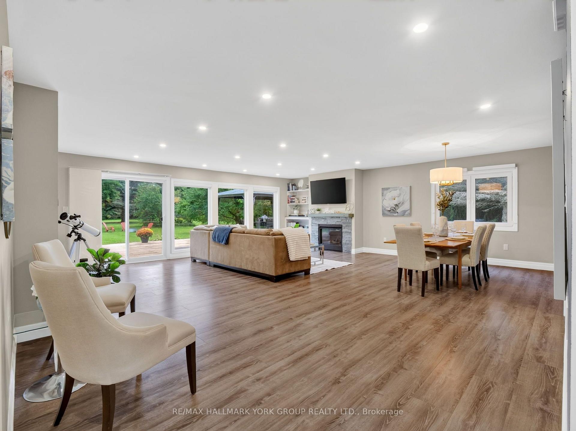 Photo 10 of 21 Birchview Drive, Caledon, Rural Caledon — HOMEH