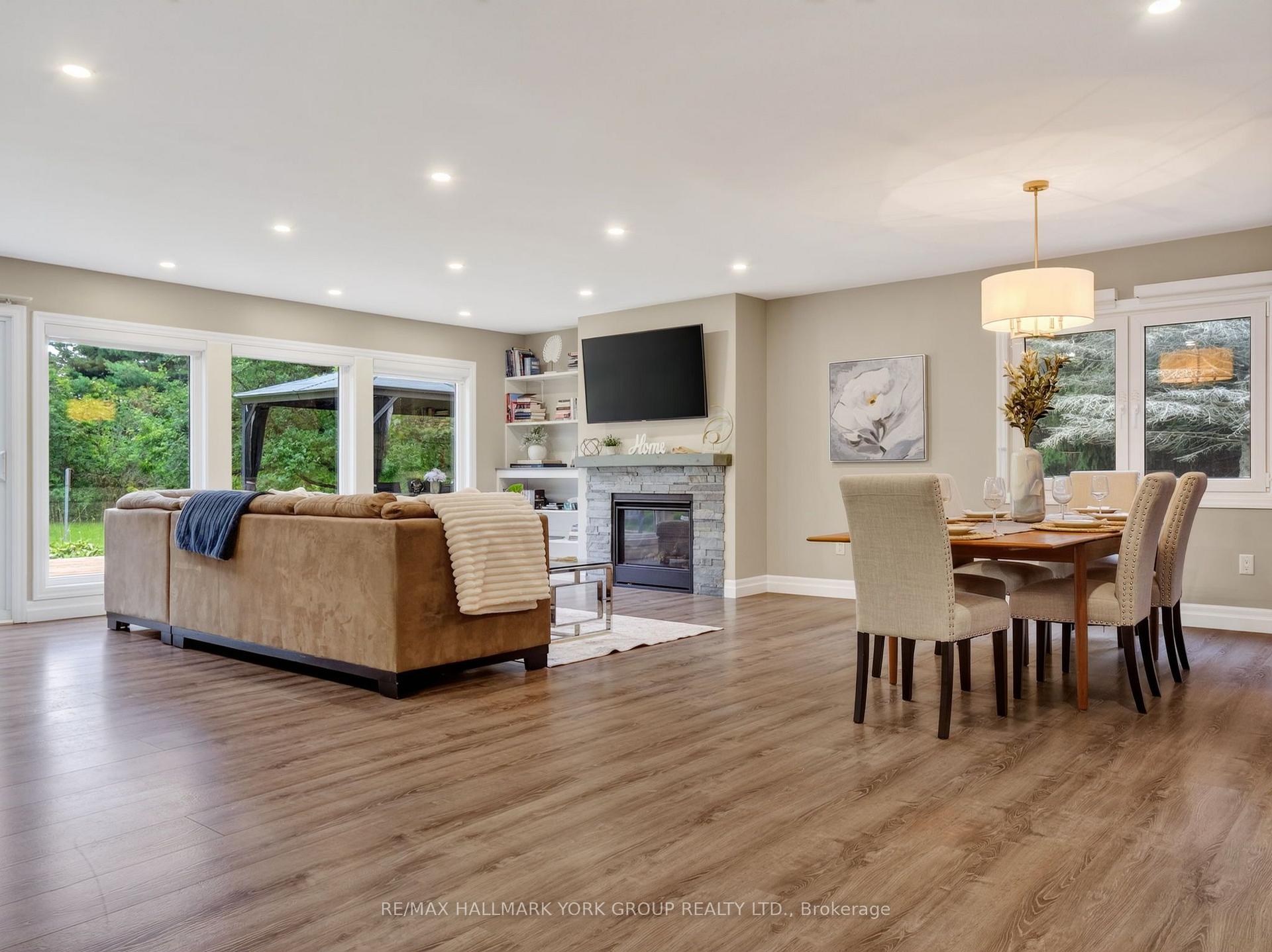 Photo 11 of 21 Birchview Drive, Caledon, Rural Caledon — HOMEH