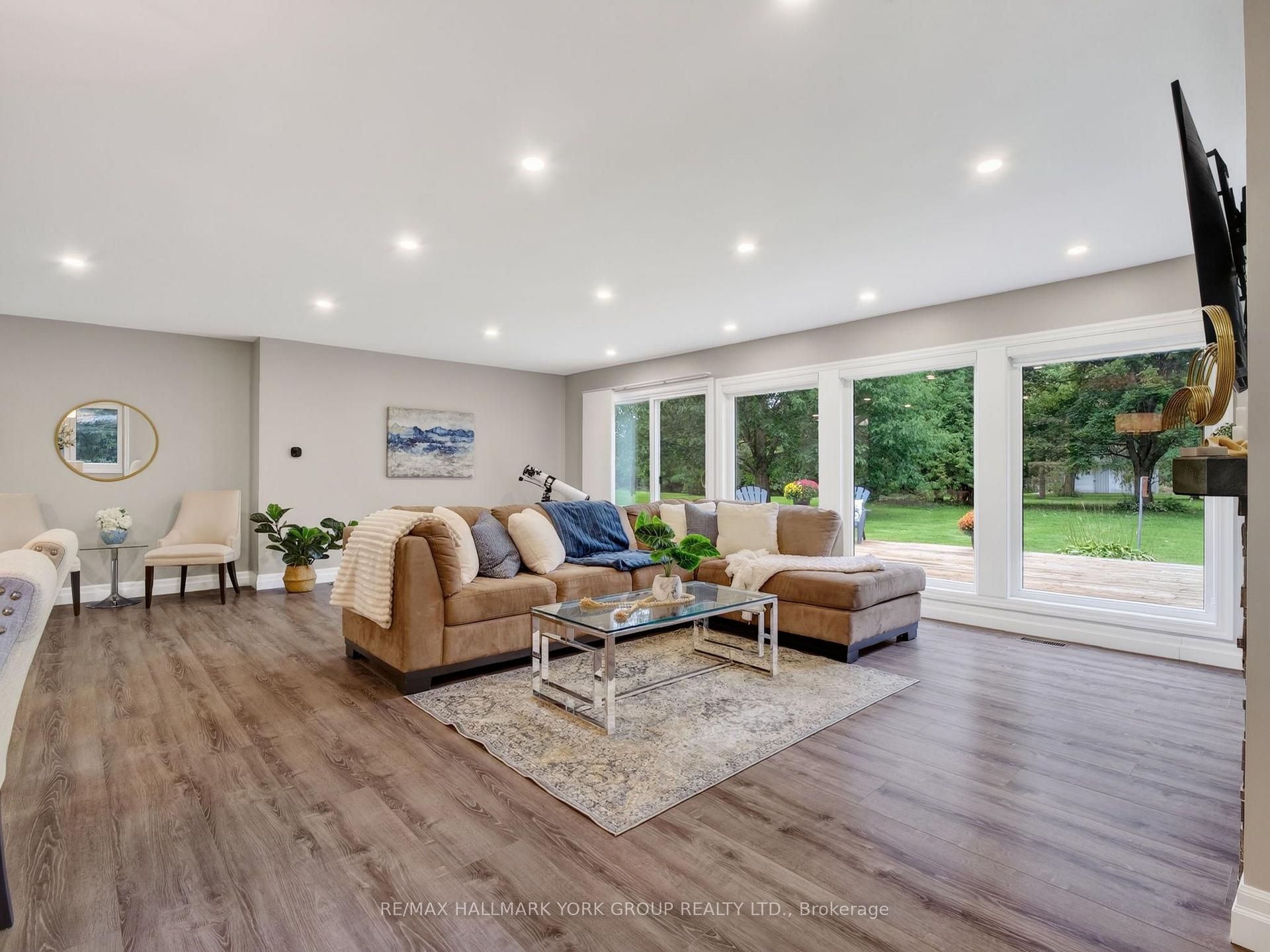 Photo 12 of 21 Birchview Drive, Caledon, Rural Caledon — HOMEH