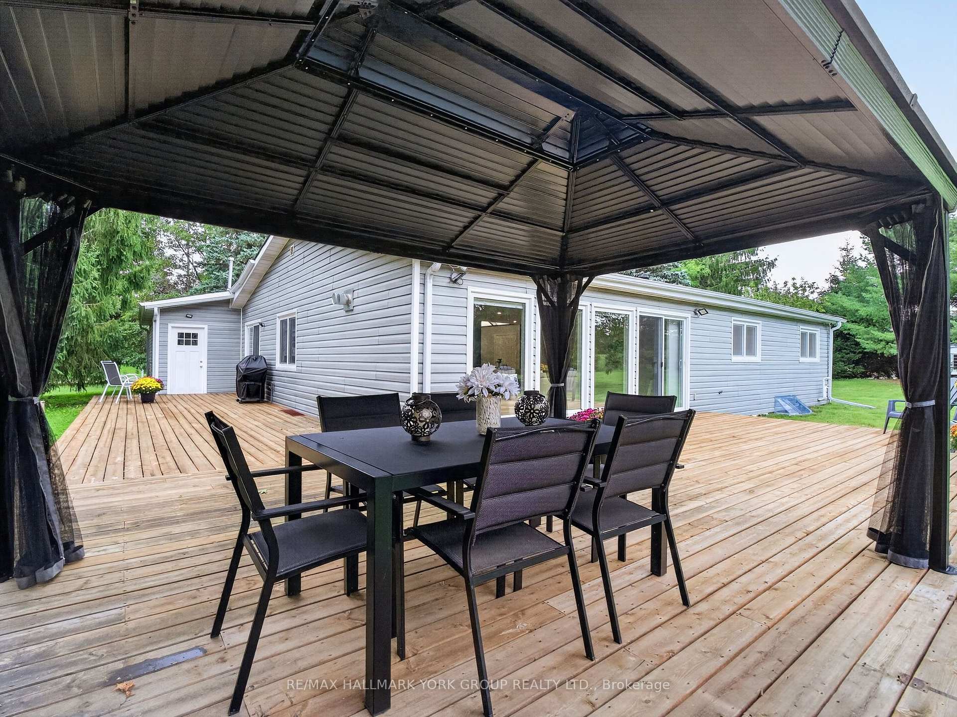 Photo 15 of 21 Birchview Drive, Caledon, Rural Caledon — HOMEH